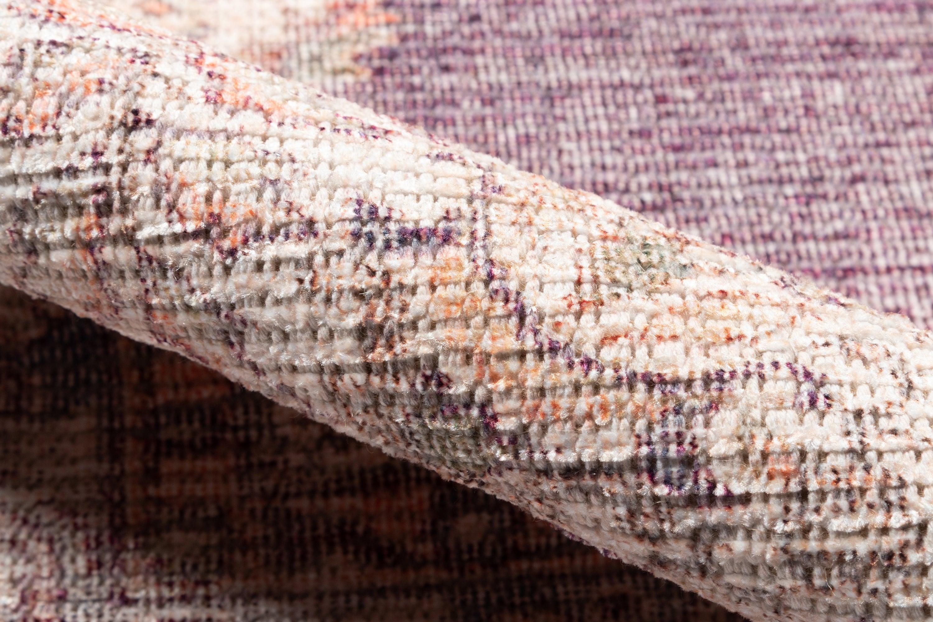 Helena 5 - Frankwebs