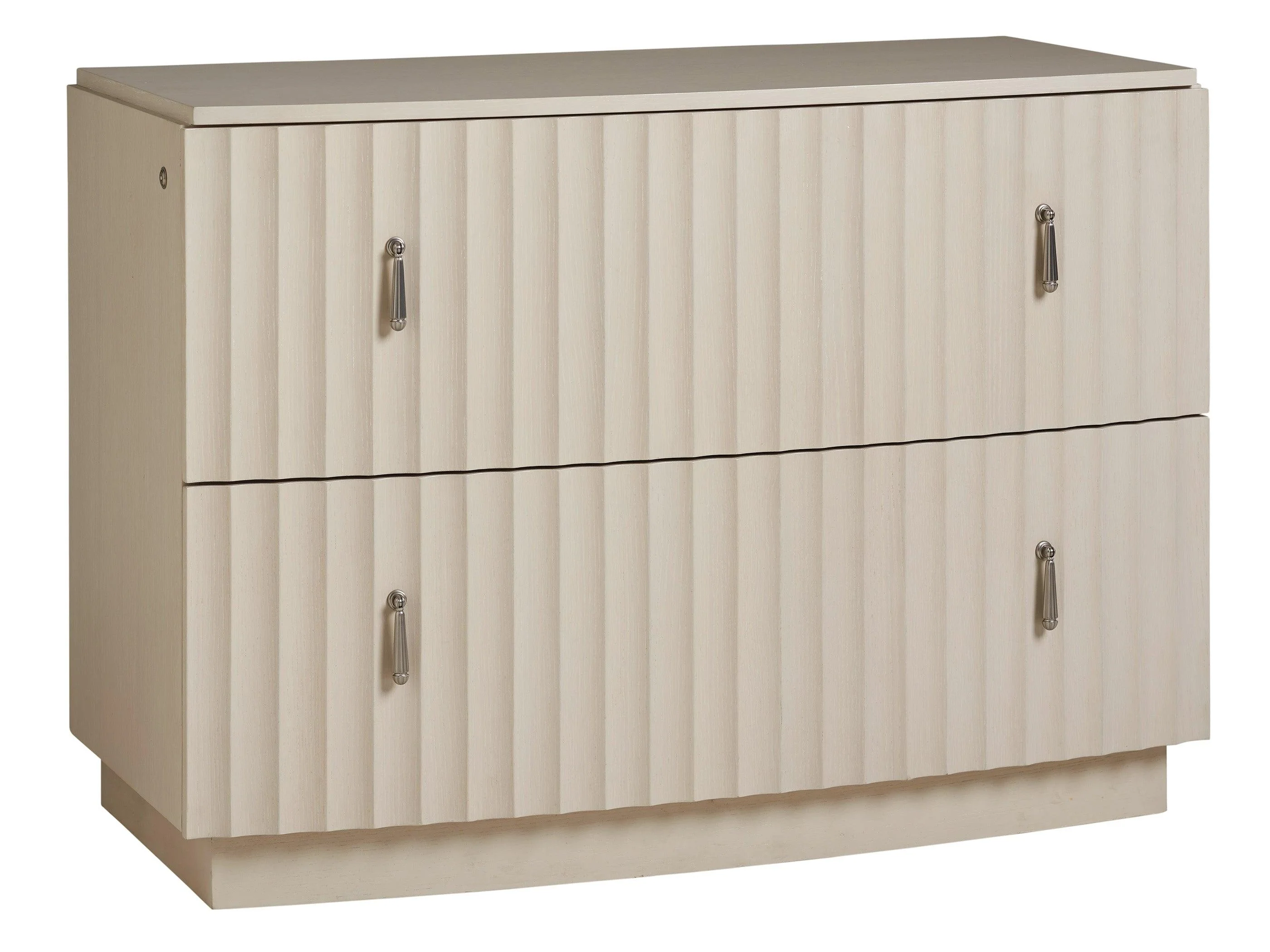 Cascades Birkdale File Chest - Frankwebs