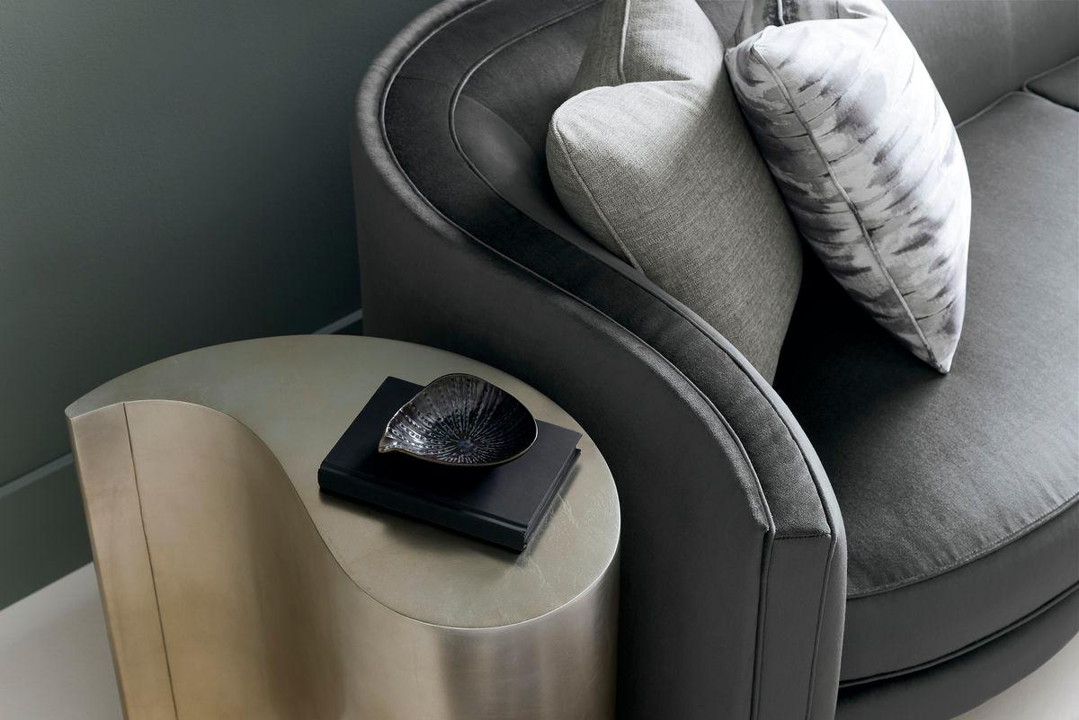 END QUOTE END TABLE - Frankwebs