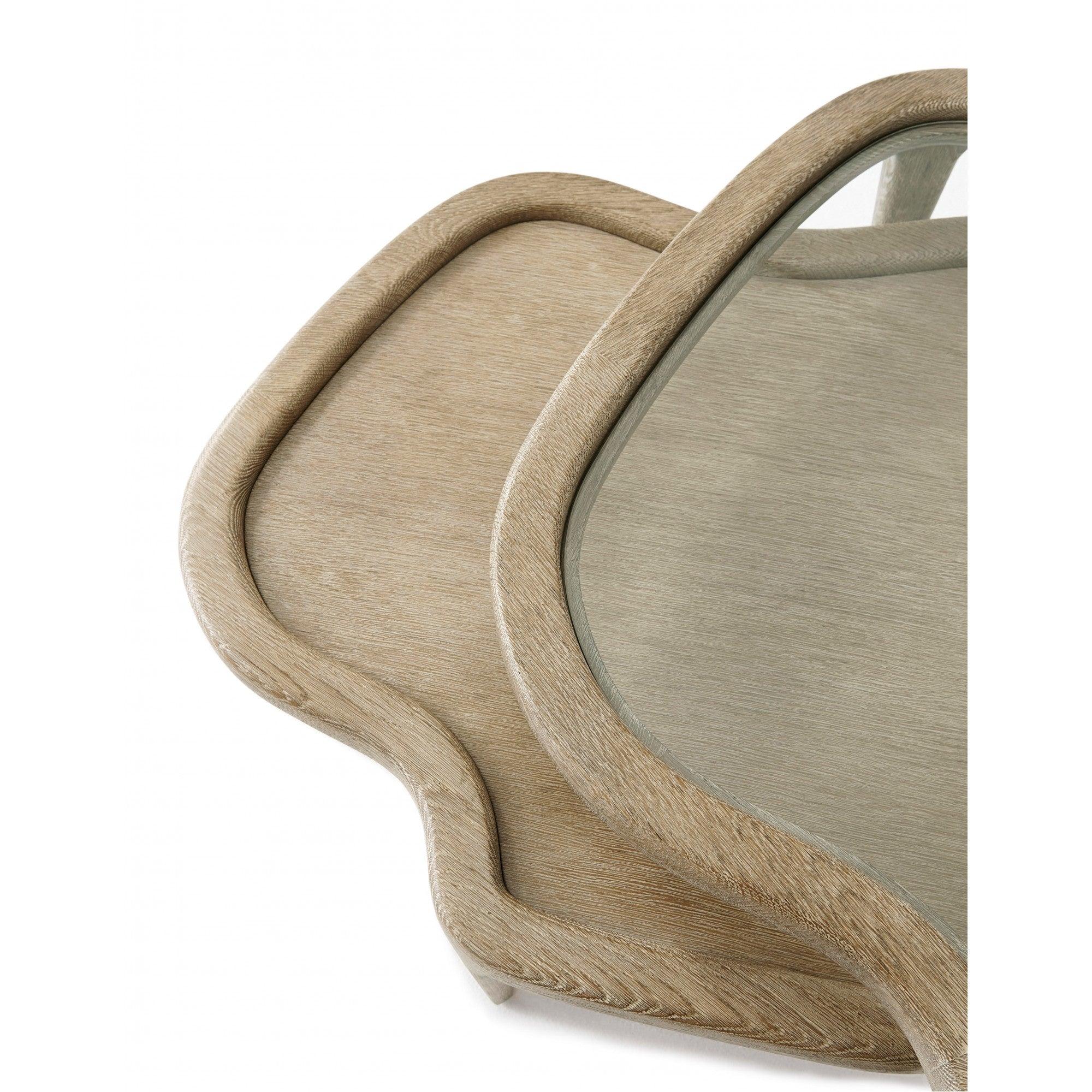 Tide Cocktail Table - Frankwebs