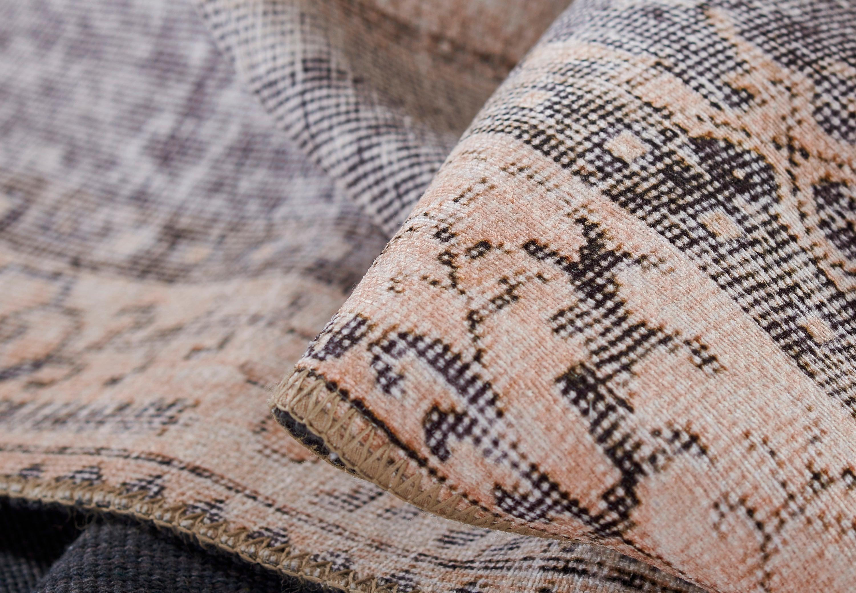 Afshar 35 - Frankwebs