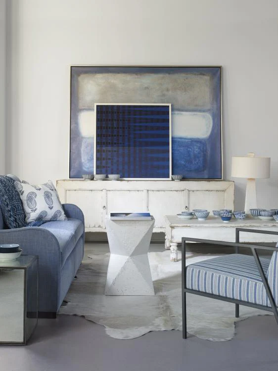 Tushar 4 Door Chest - Frankwebs