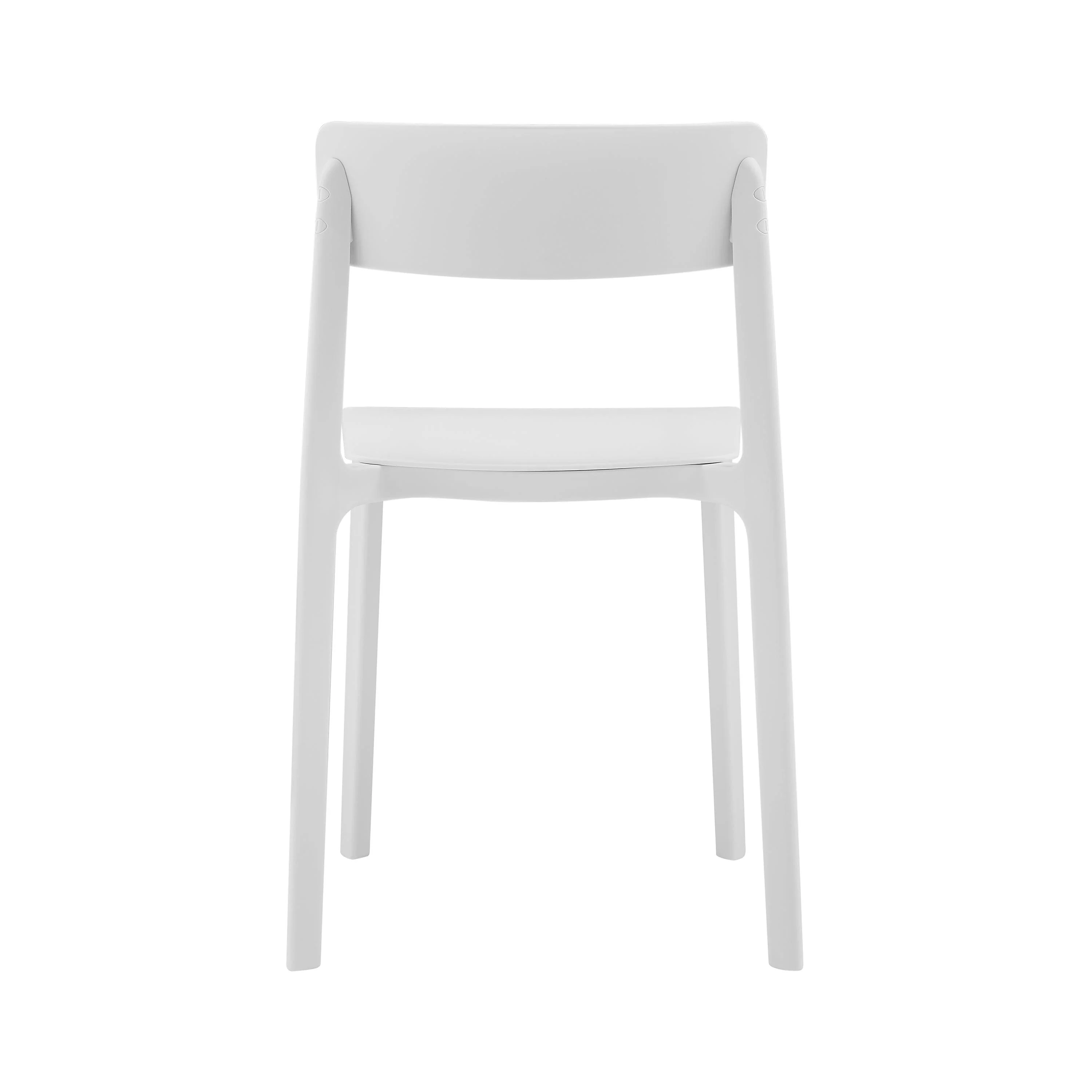 Tibo Side Chair - Set of 2 - Frankwebs