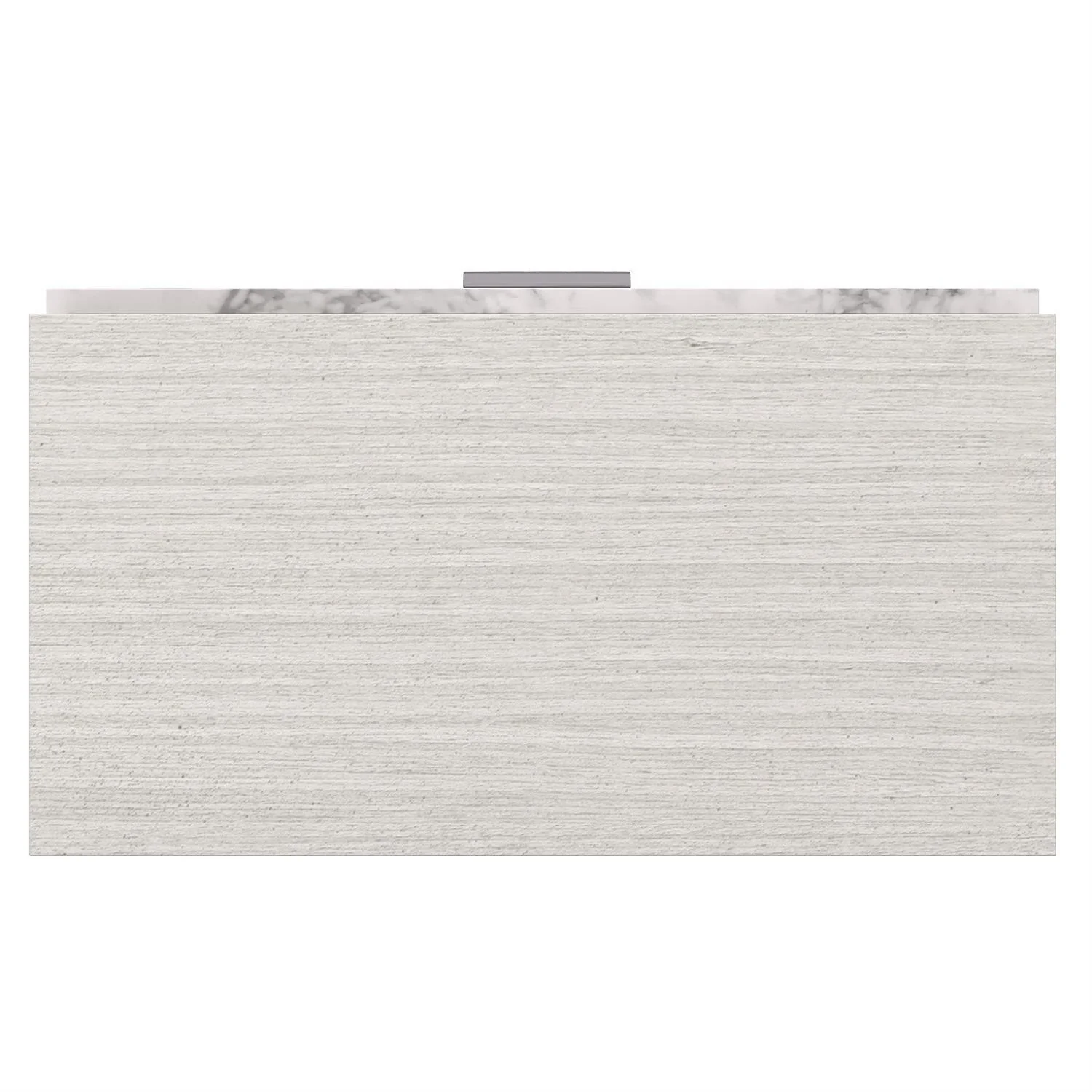 STRATUM STONE DRAWER NIGHTSTAND - Frankwebs