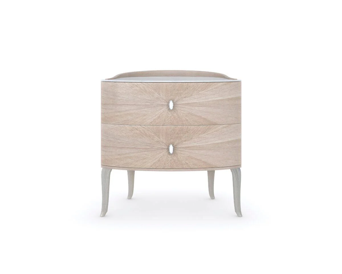 SMALL DRAWER NIGHTSTAND - Frankwebs