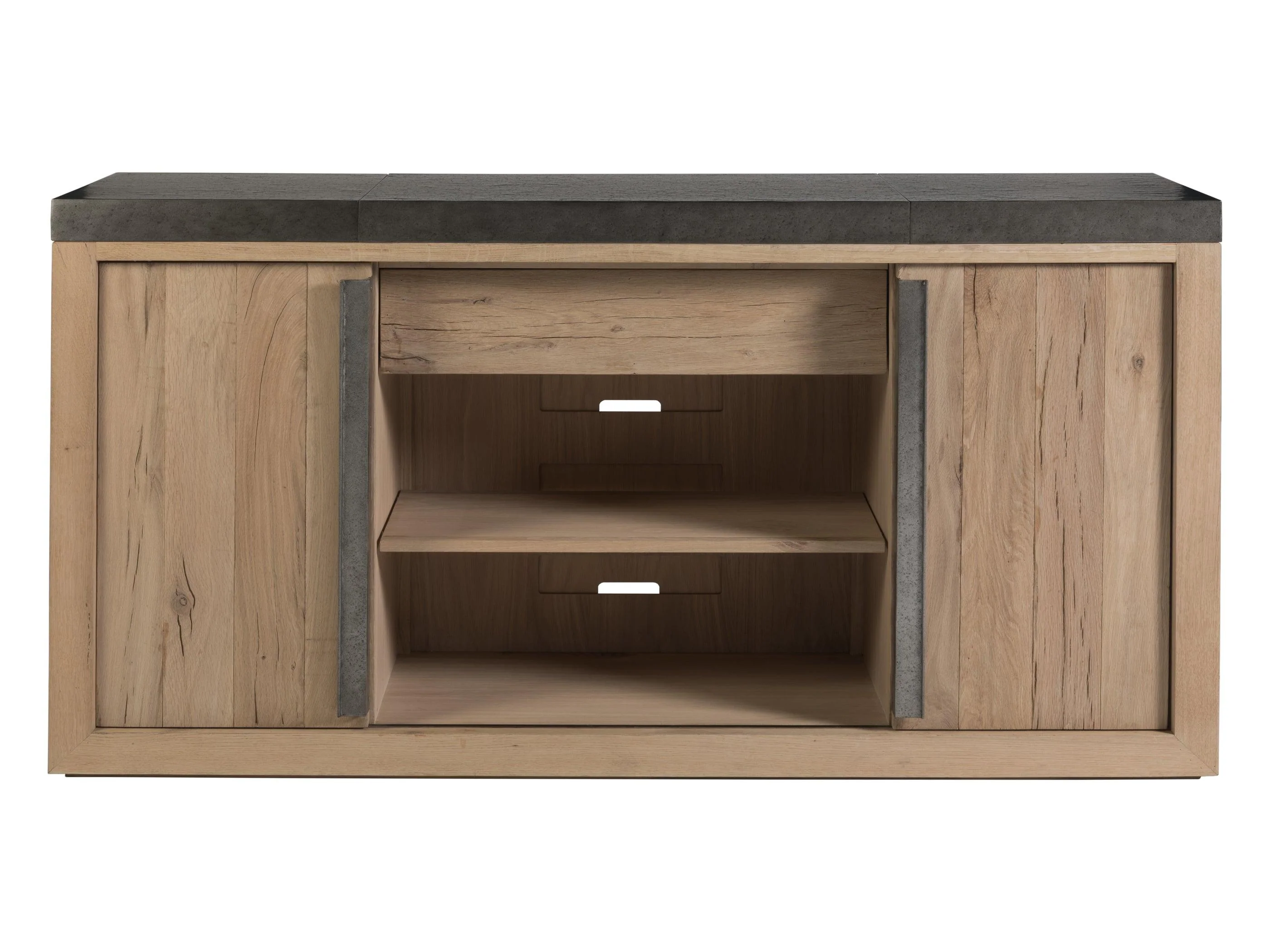 Verite Buffet - Frankwebs