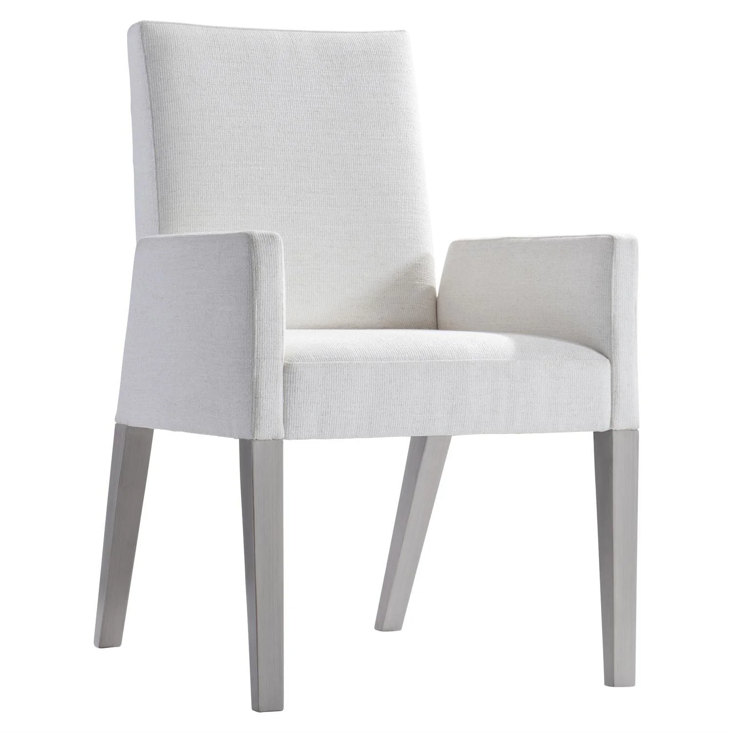 STRATUM ARM CHAIR - Frankwebs