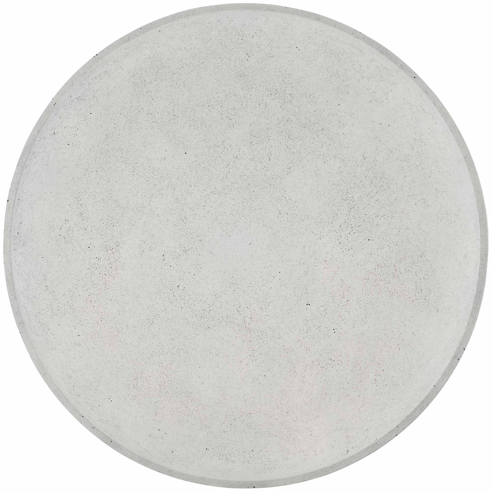 SAYLE COCKTAIL TABLE - Frankwebs