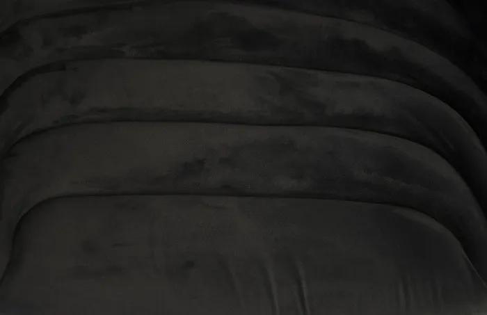 Nouveau Mist Chair - Frankwebs