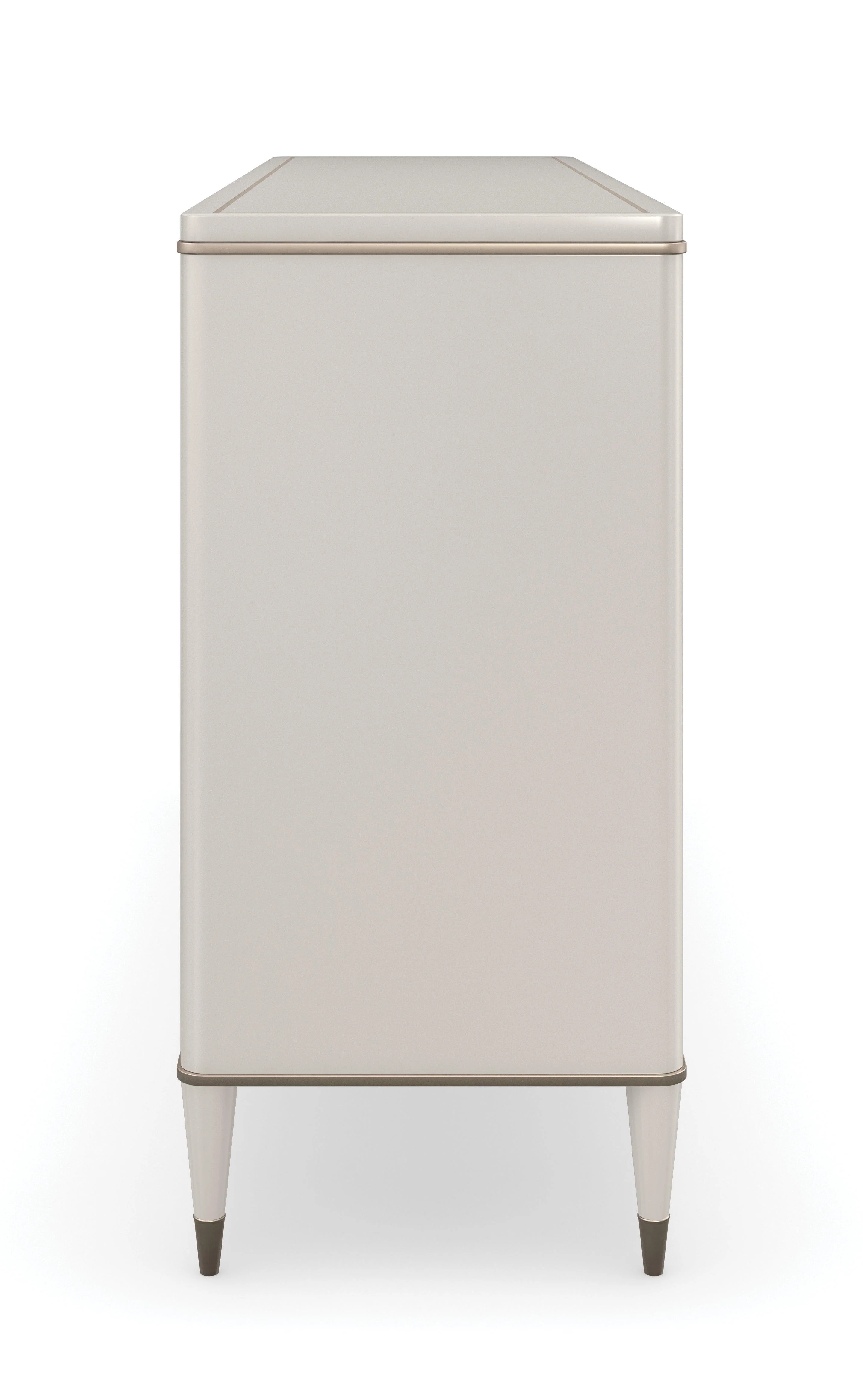 Valentina Dresser - Frankwebs