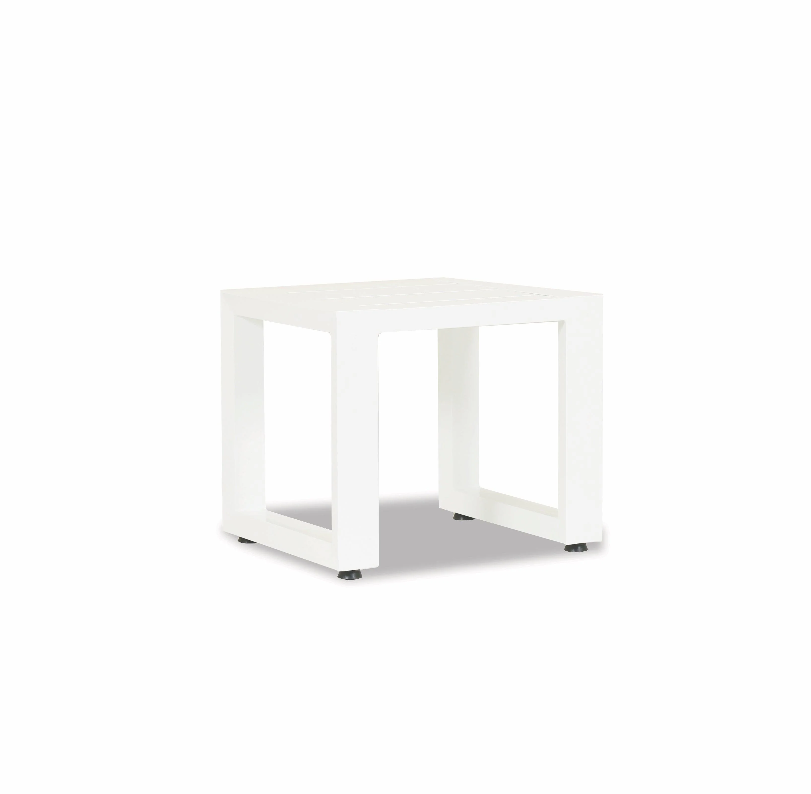 Newport End Table - Frankwebs