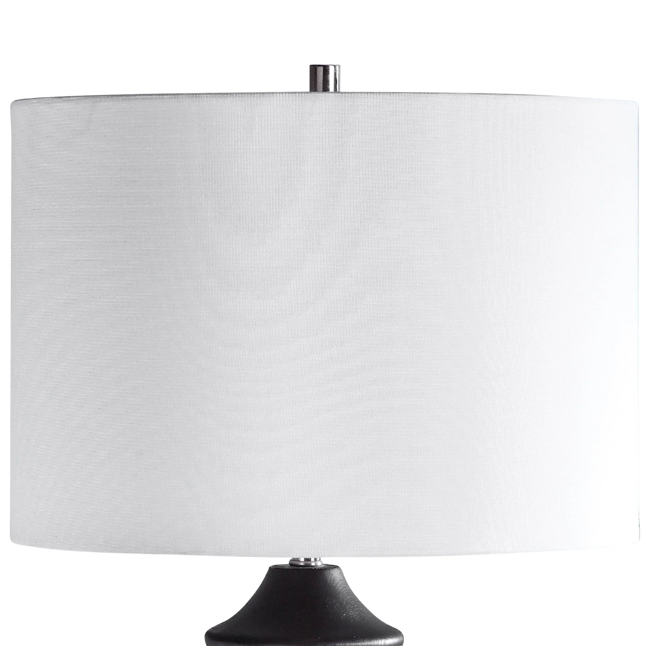 MENDOCINO MODERN TABLE LAMP - Frankwebs