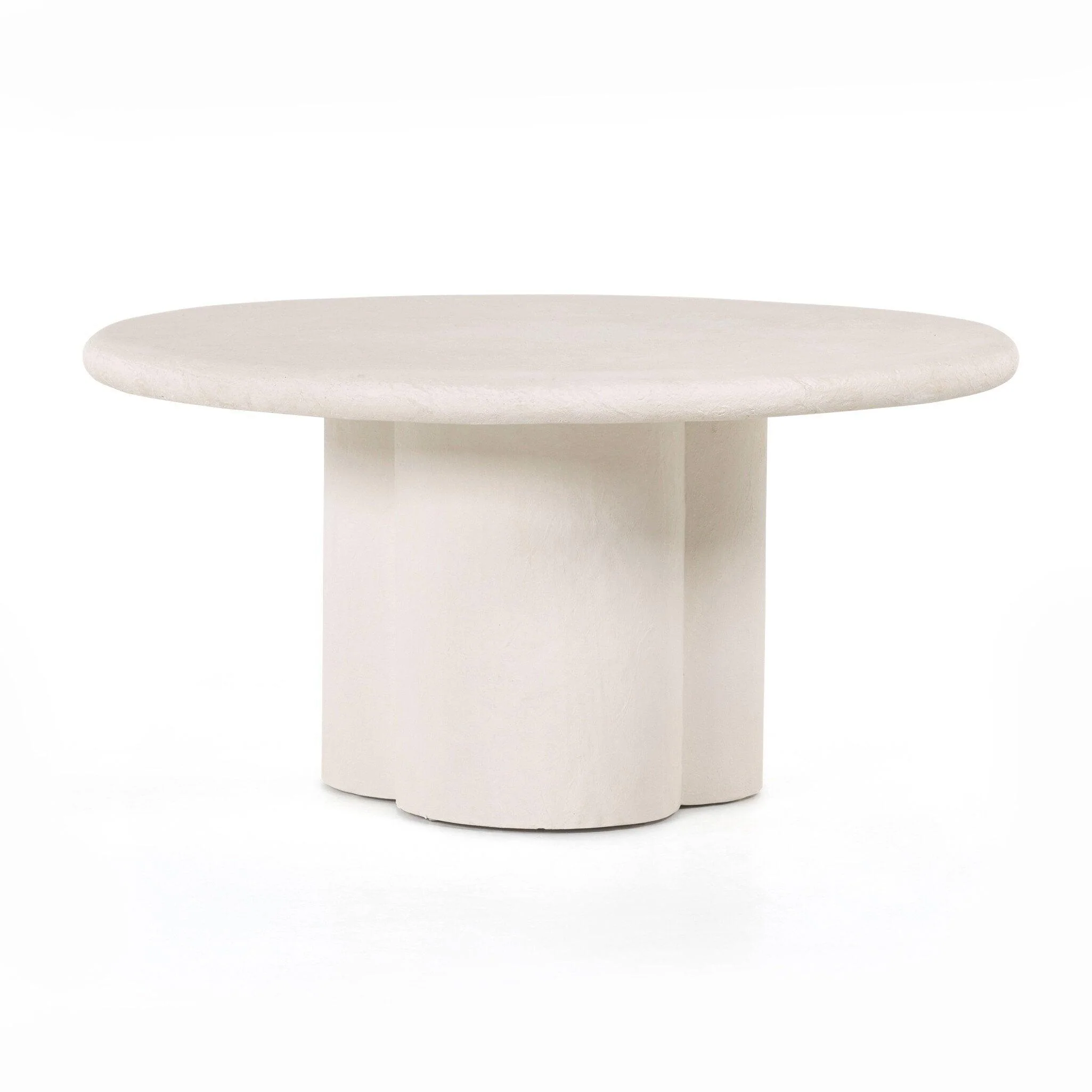 Grano Dining Table - Frankwebs