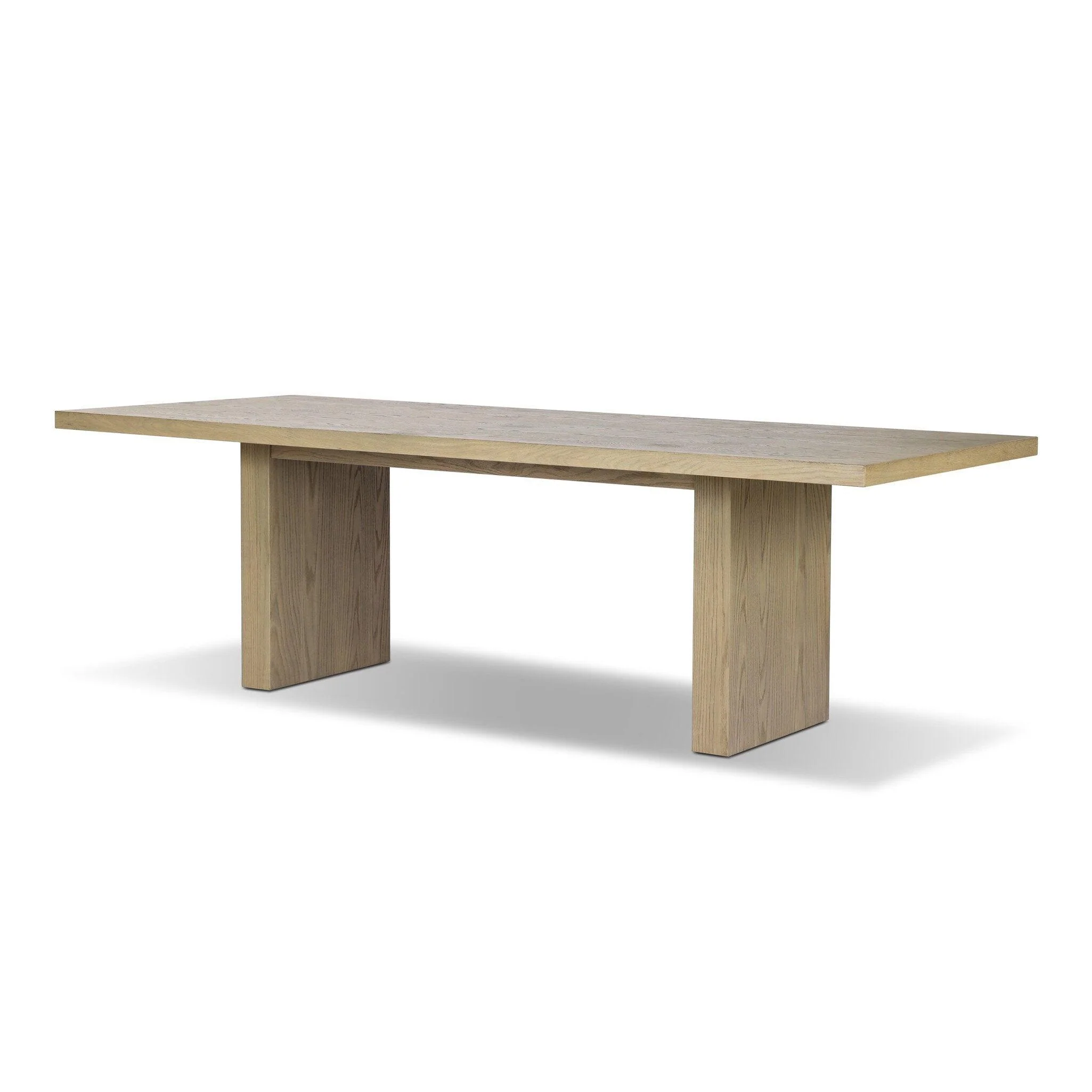 Torrington Dining Table - Frankwebs