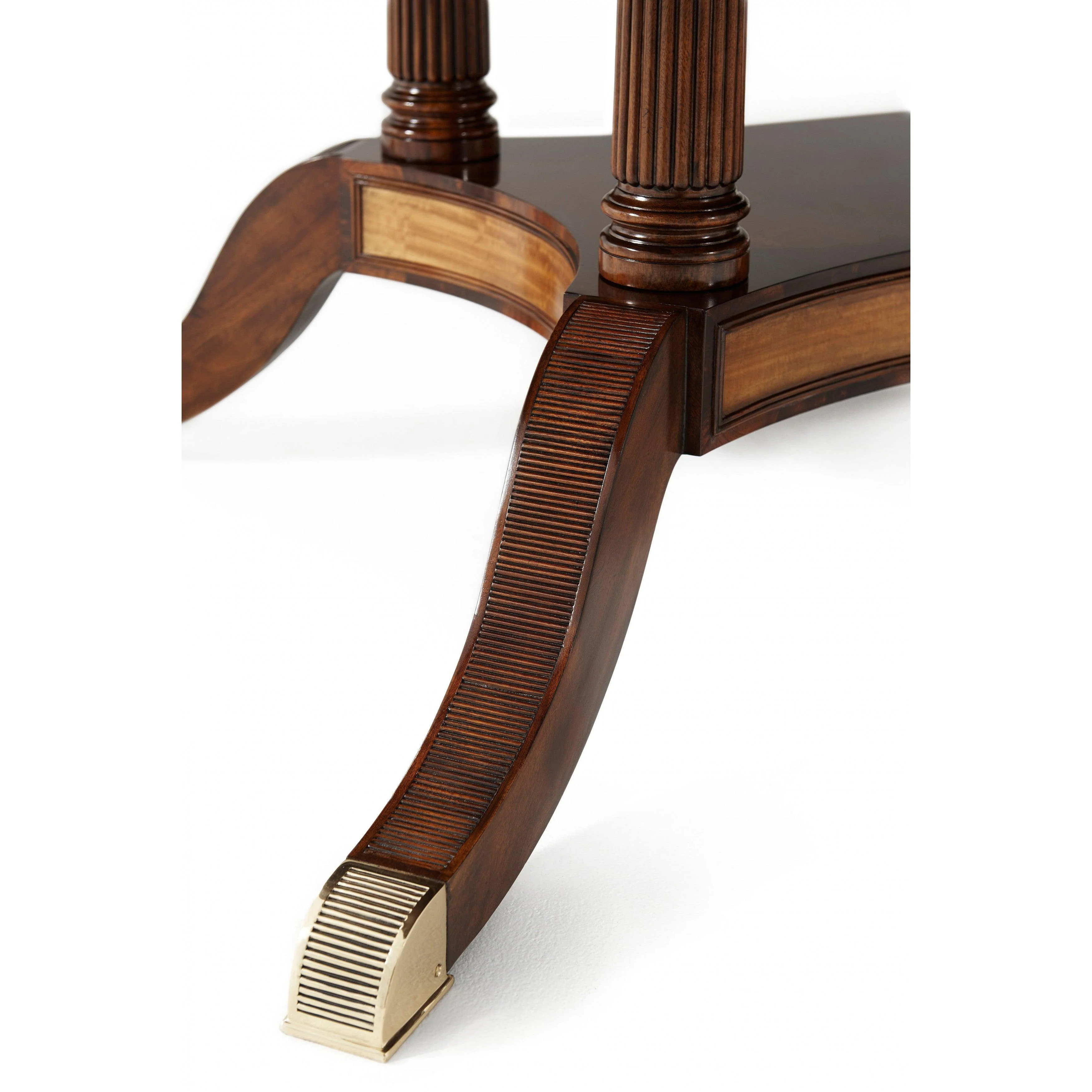 Gabrielle's Dining Table - Frankwebs