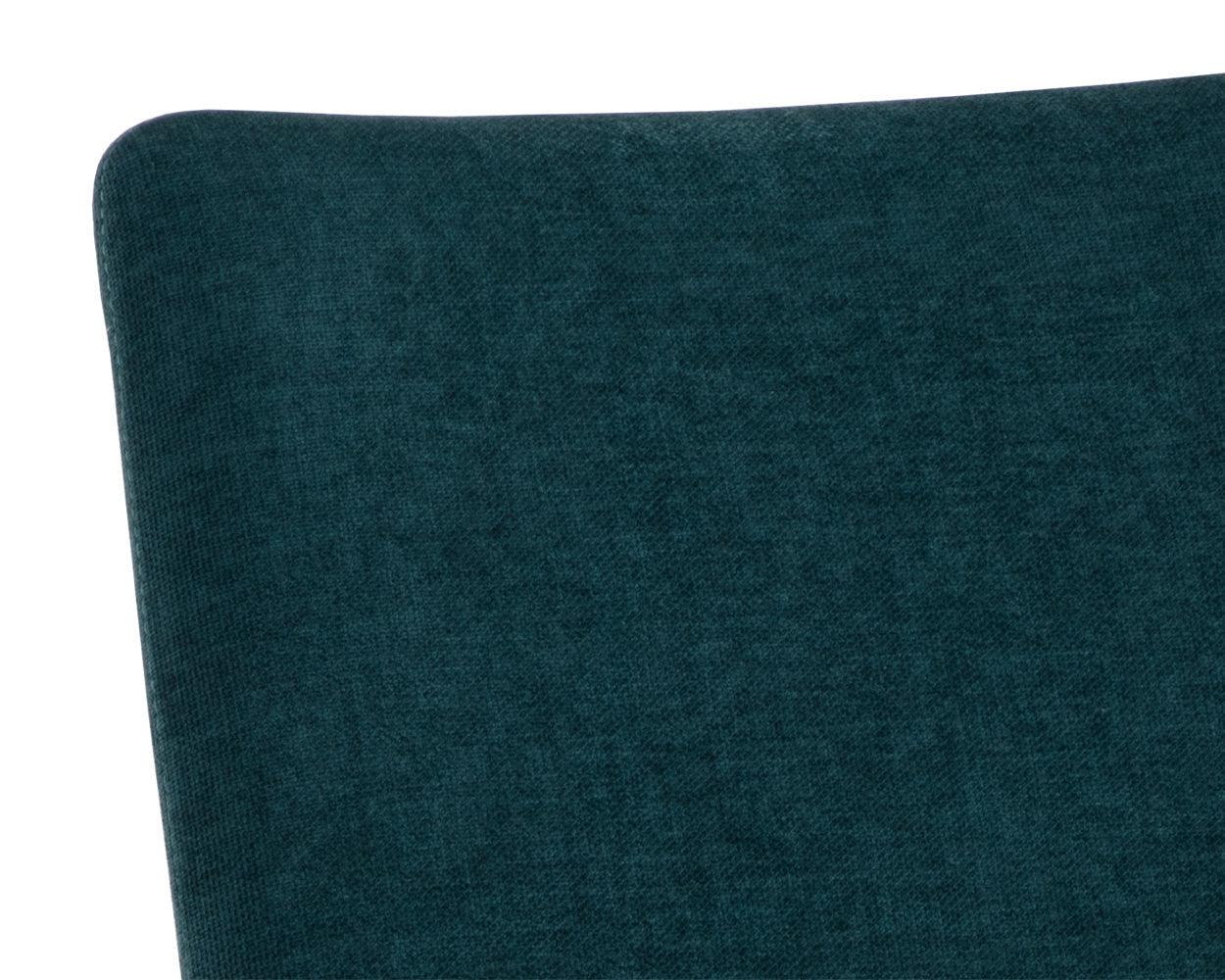 Iluka Dining Chair  - Set of 2 - Frankwebs