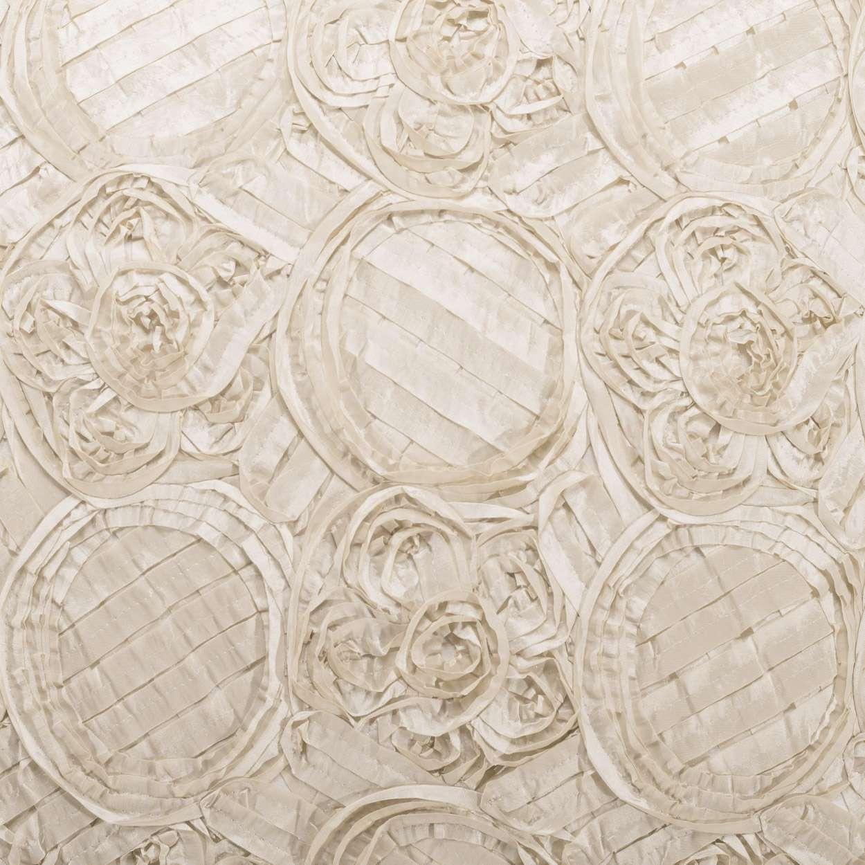 Juliette Pillow - Frankwebs