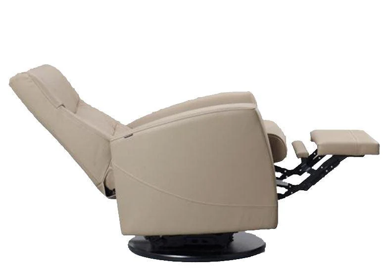 Oslo Swing Relaxer - Frankwebs