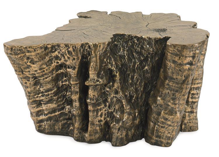 Grand Tour Furniture Cocktail Table 6 - Frankwebs