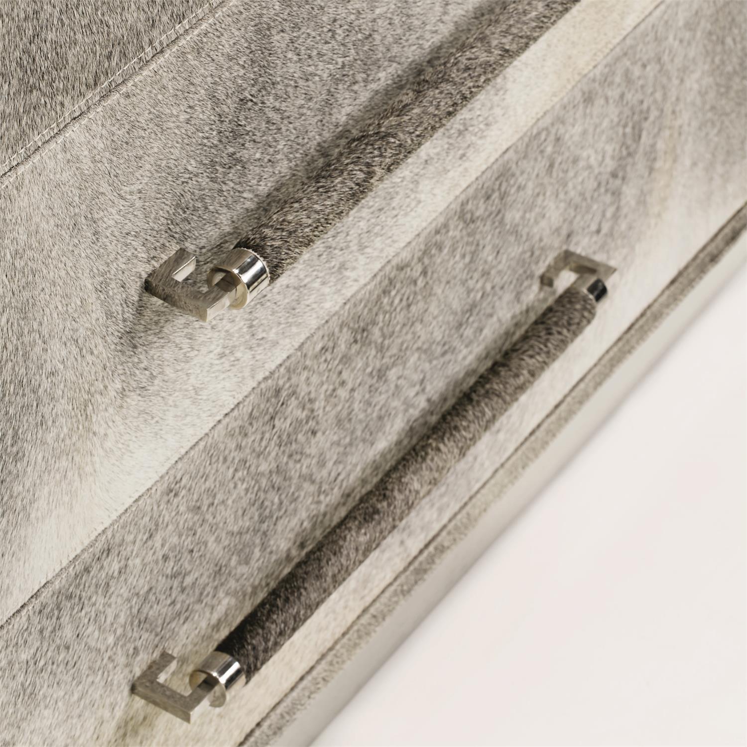 PARKIN NIGHTSTAND - Frankwebs