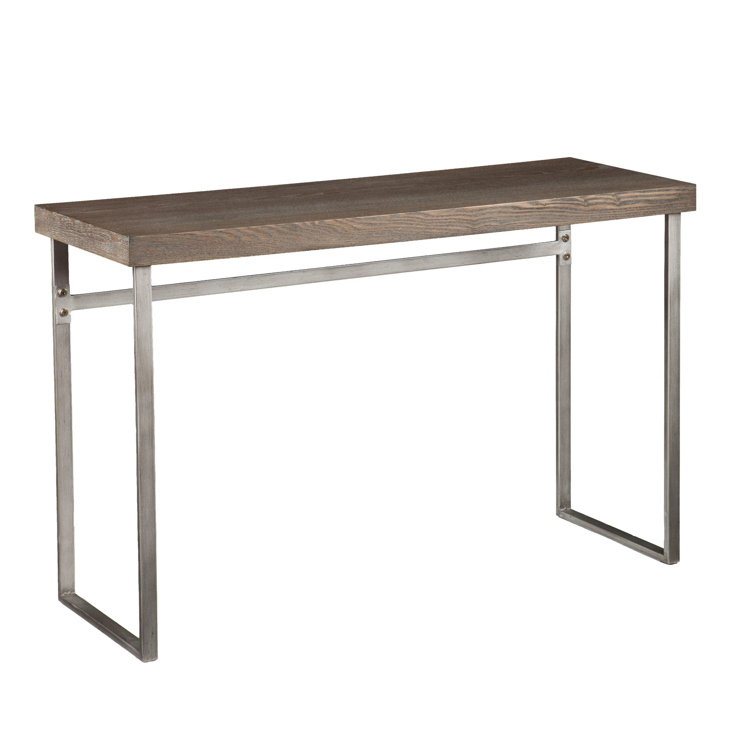 Nolan Console Table - Frankwebs