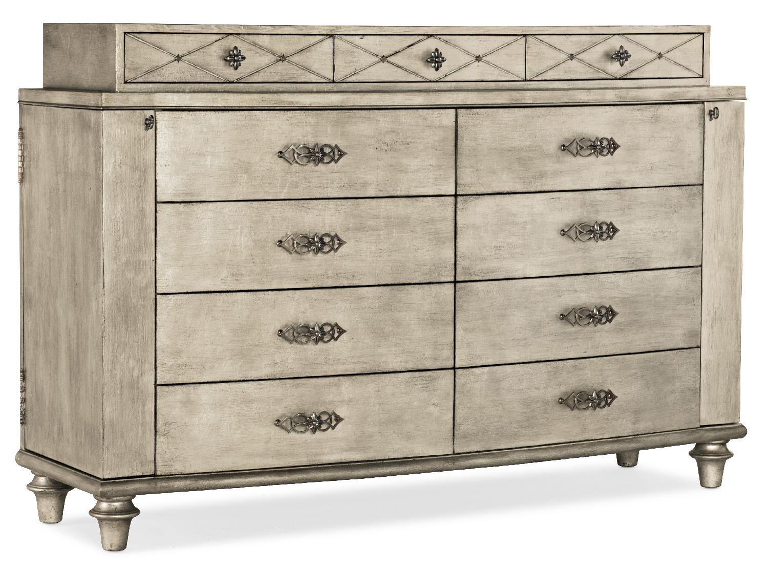 Sanctuary Diamont Dresser - Frankwebs