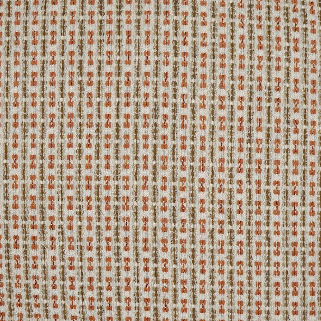 Outdoor Kittery Pillow - Frankwebs