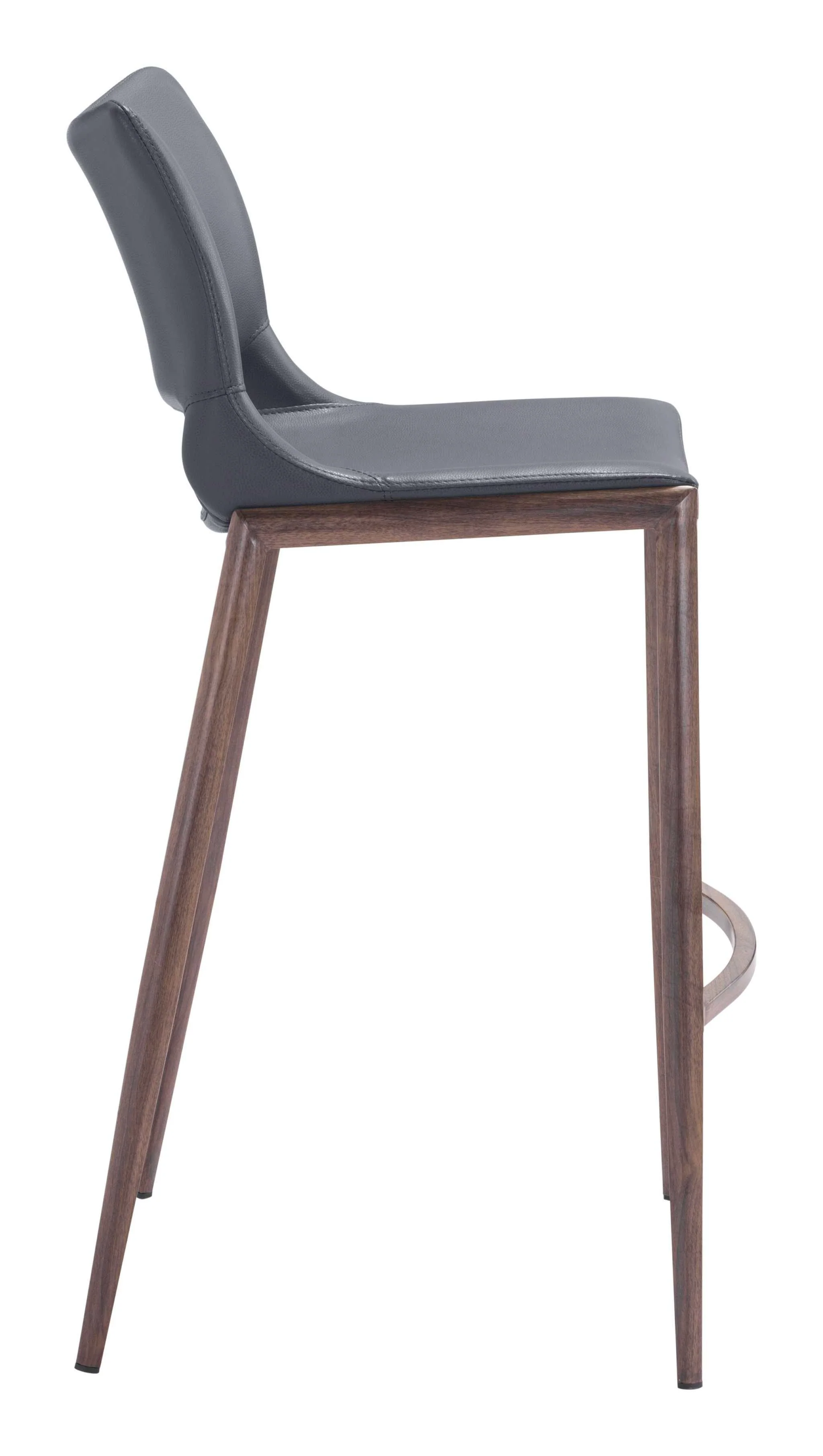 Ace Bar Chair - Frankwebs