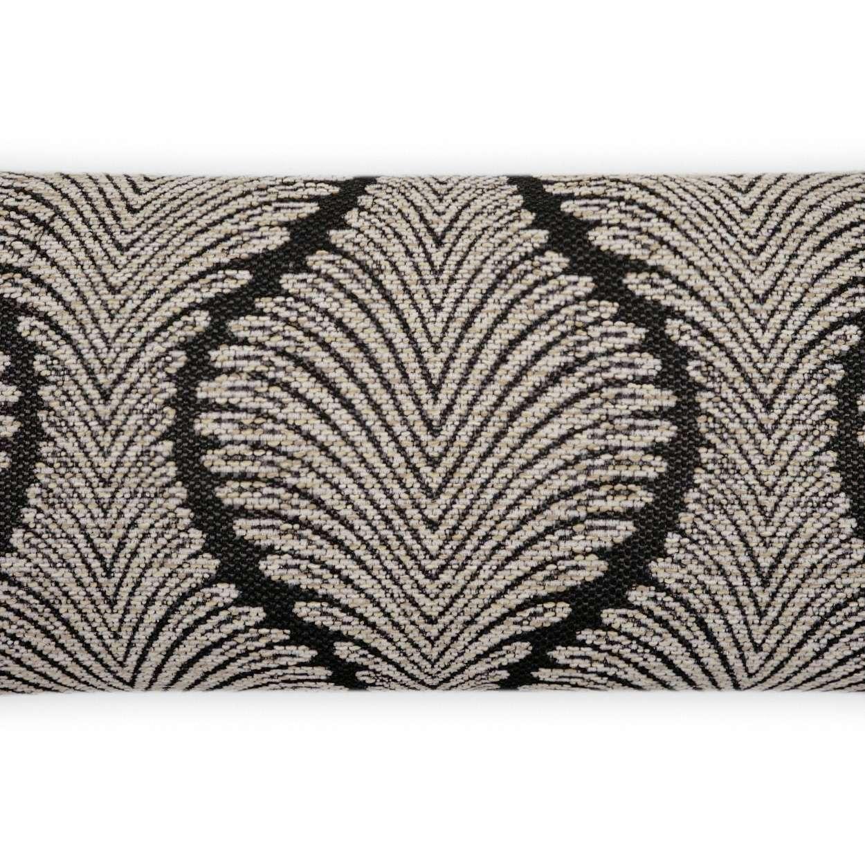 Outdoor Palmyra Lumbar Pillow - Frankwebs