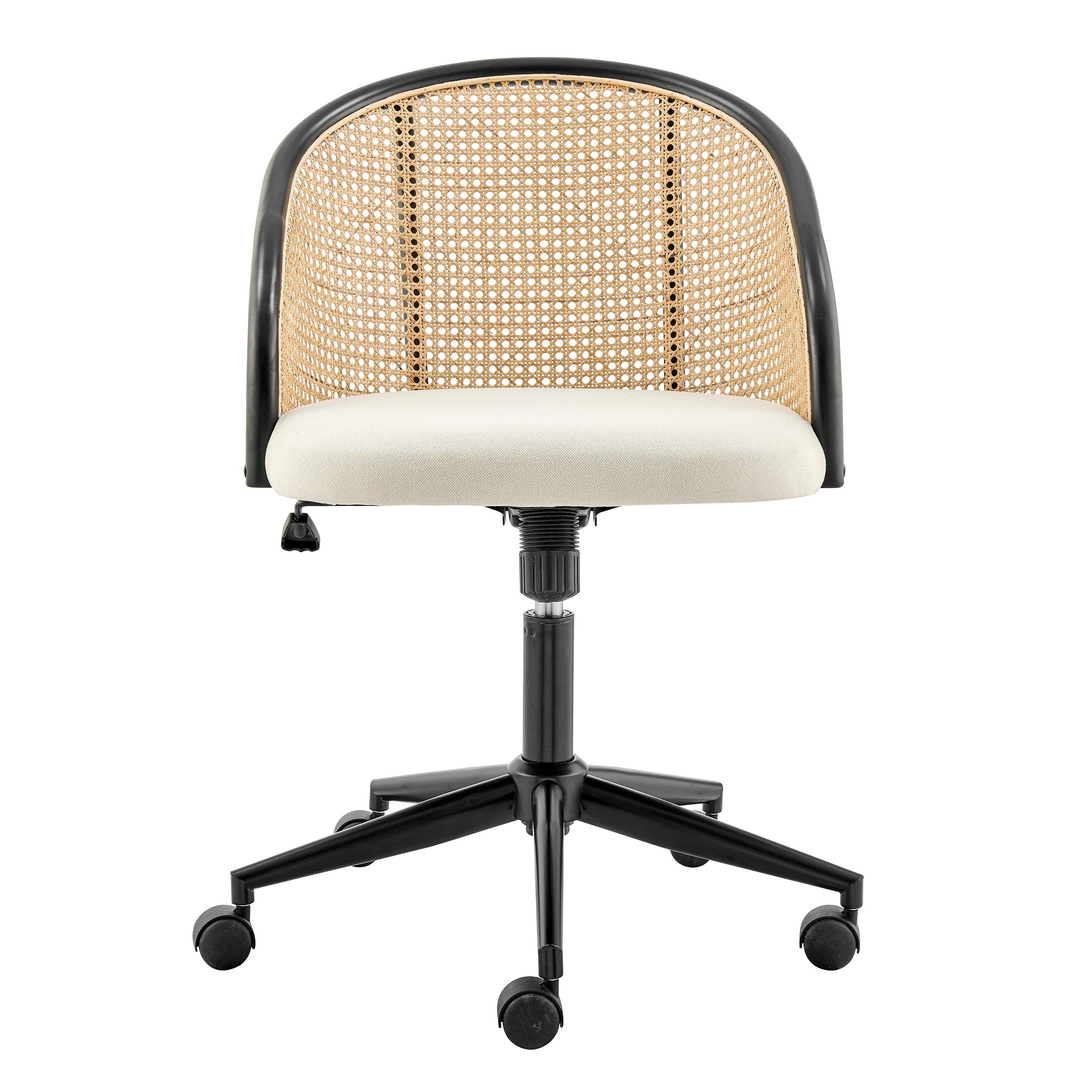 Dagmar Office Chair - Frankwebs