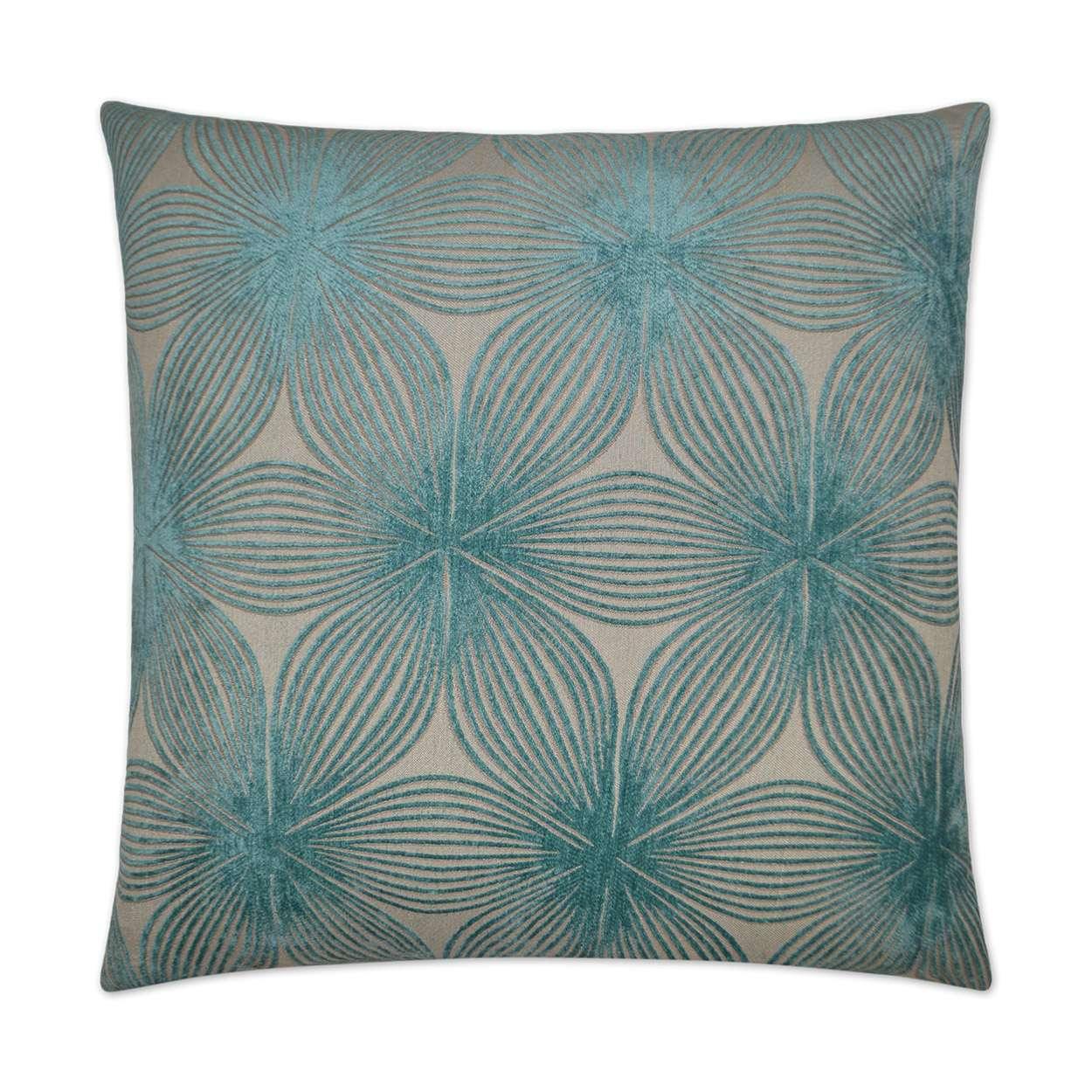 Ellery Pillow - Frankwebs