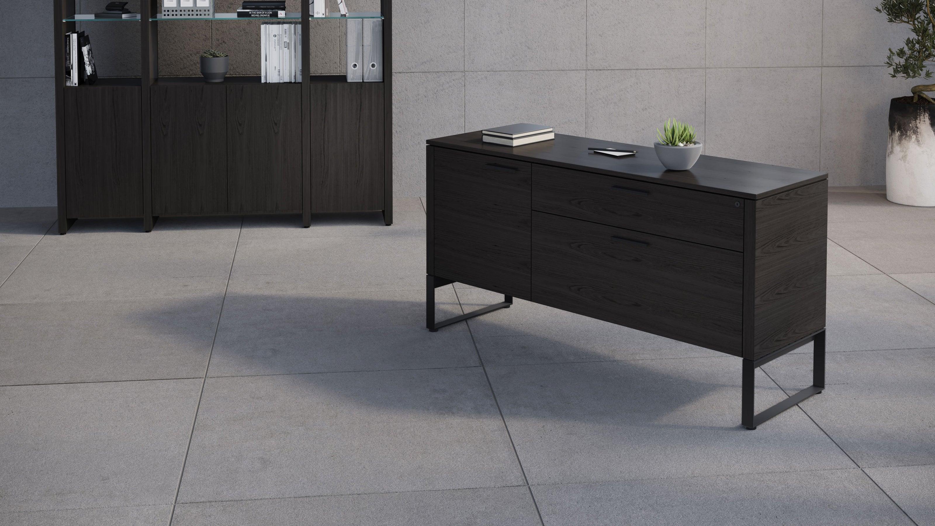 Linea Multifunction Cabinet - Frankwebs