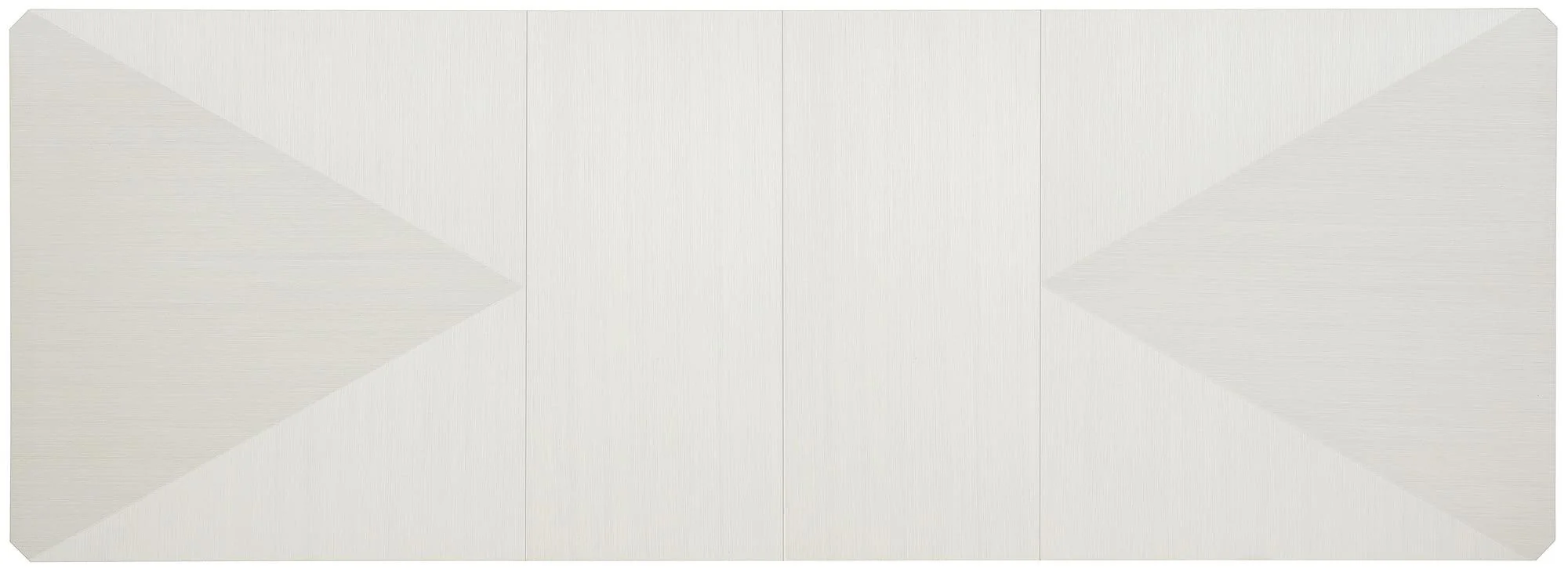 AXIOM DINING TABLE RECTANGLE - Frankwebs