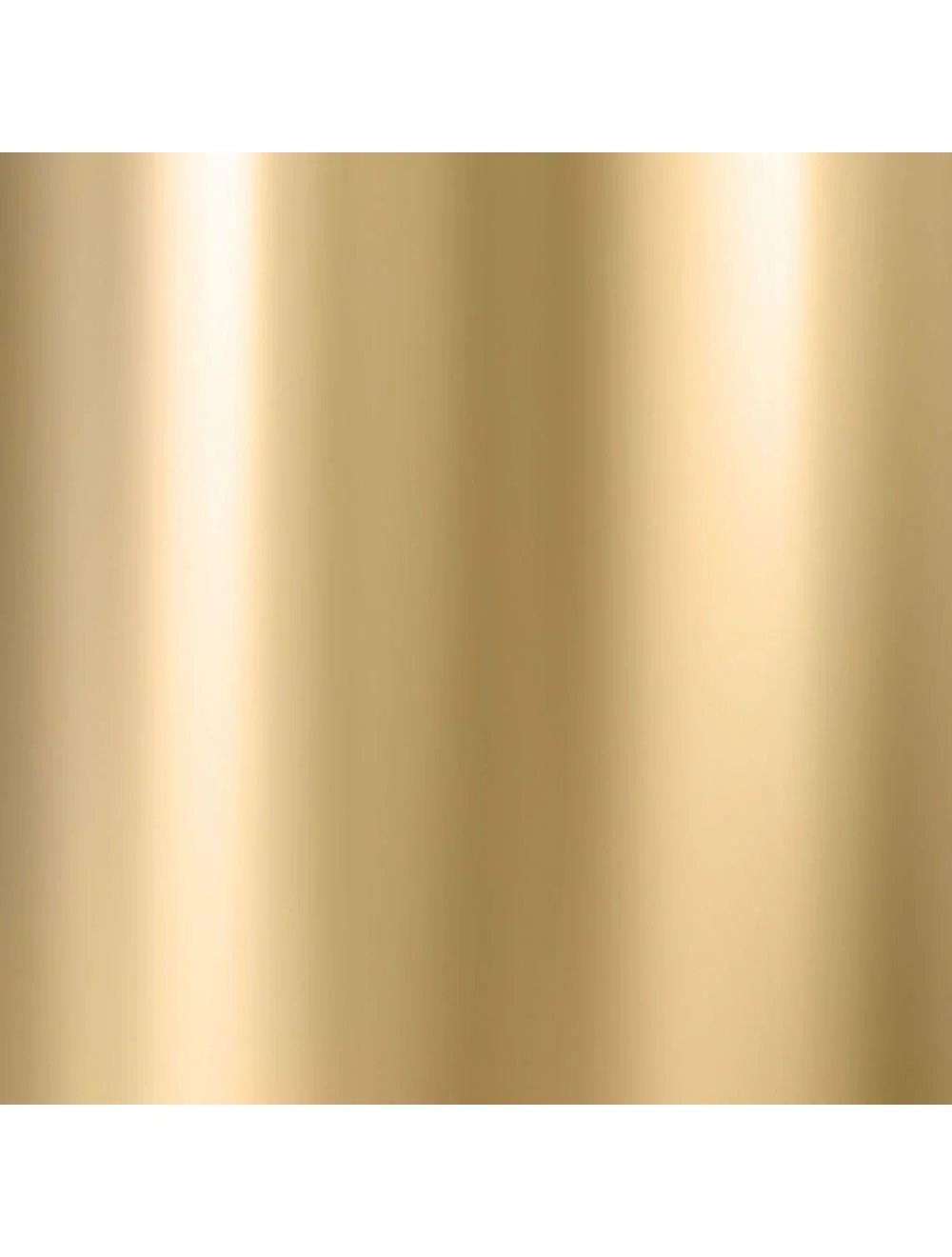 Bree Barstool (Set of 2) White & Gold - Frankwebs