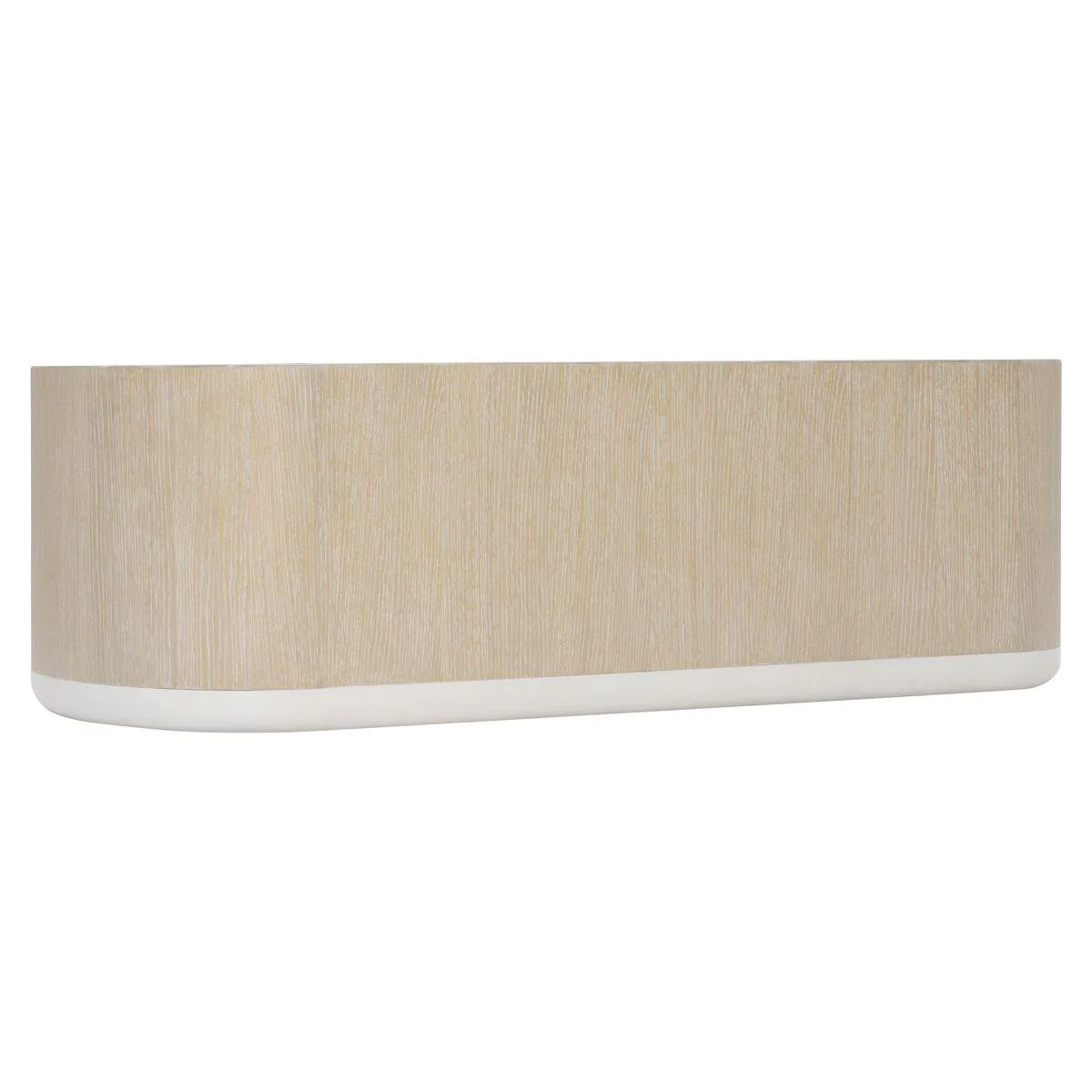 SOLARIA COCKTAIL TABLE 56