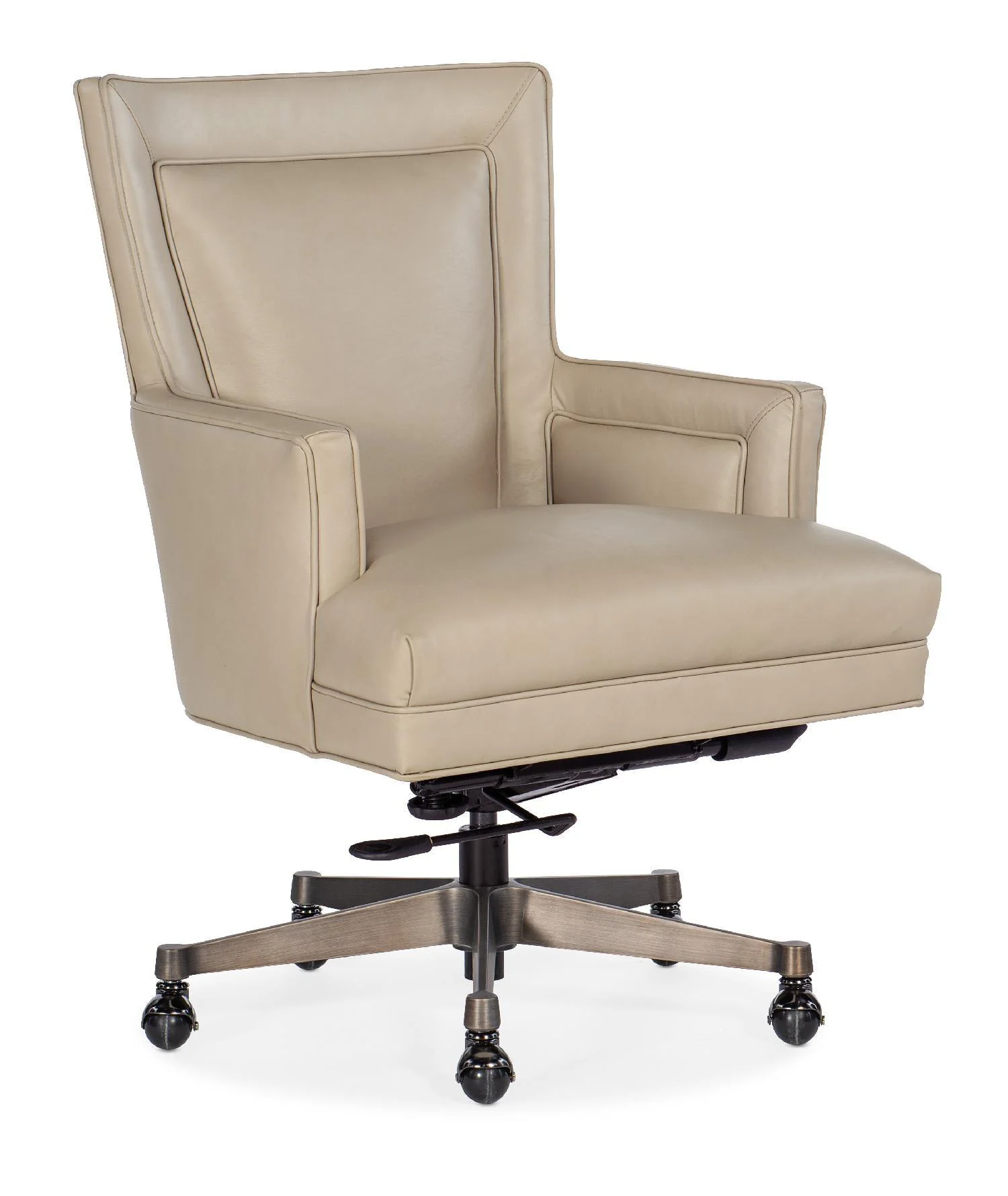Rosa Executive Swivel Tilt Chair - Frankwebs