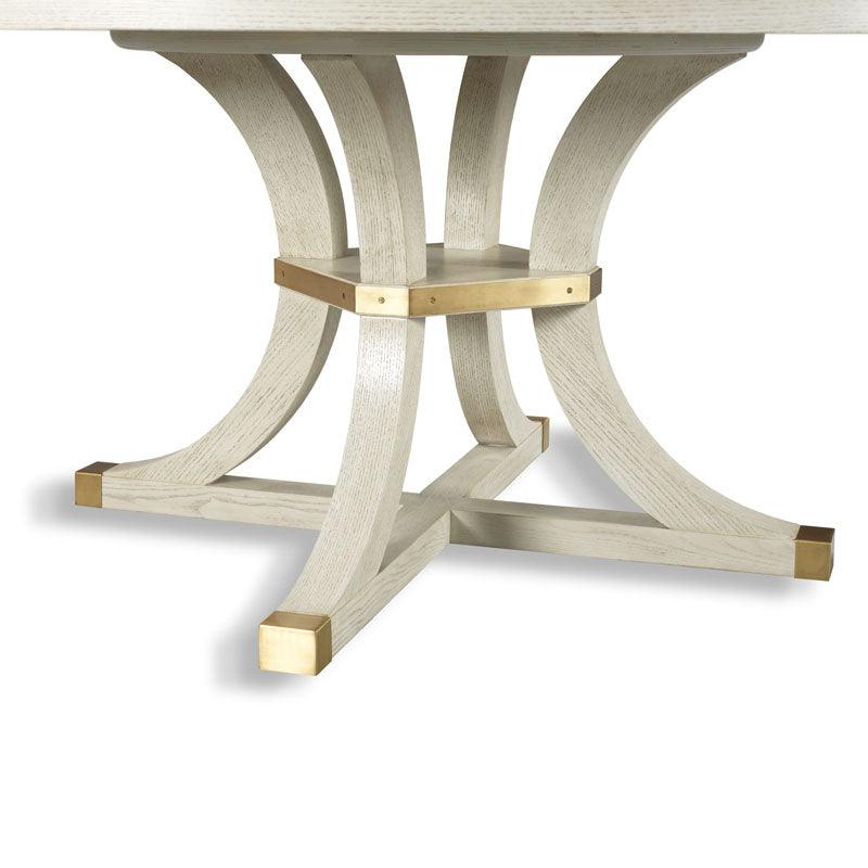 Apollo Jupe Dining Table - Frankwebs