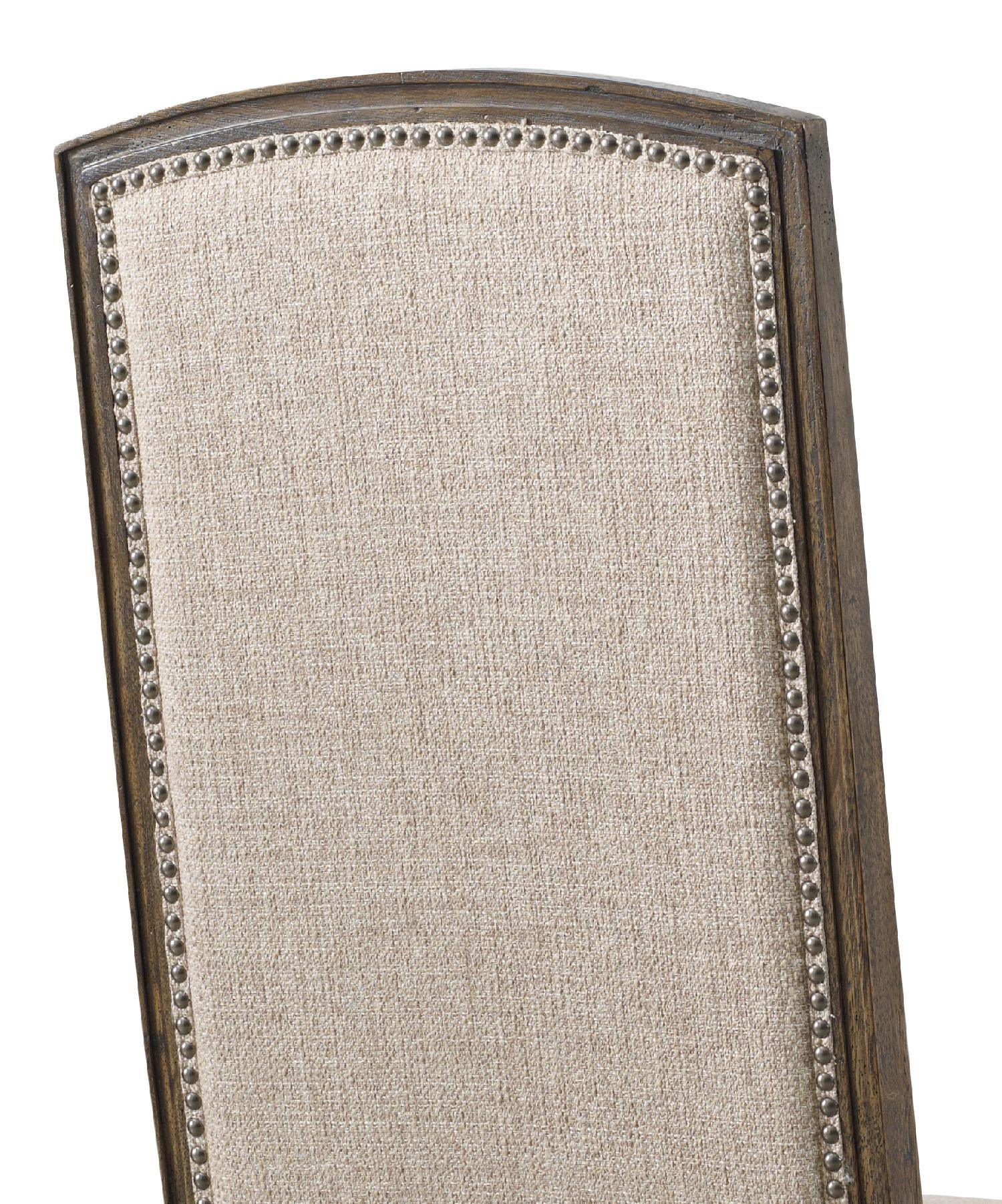 Rhapsody Side Chair - Set of 2 - Frankwebs