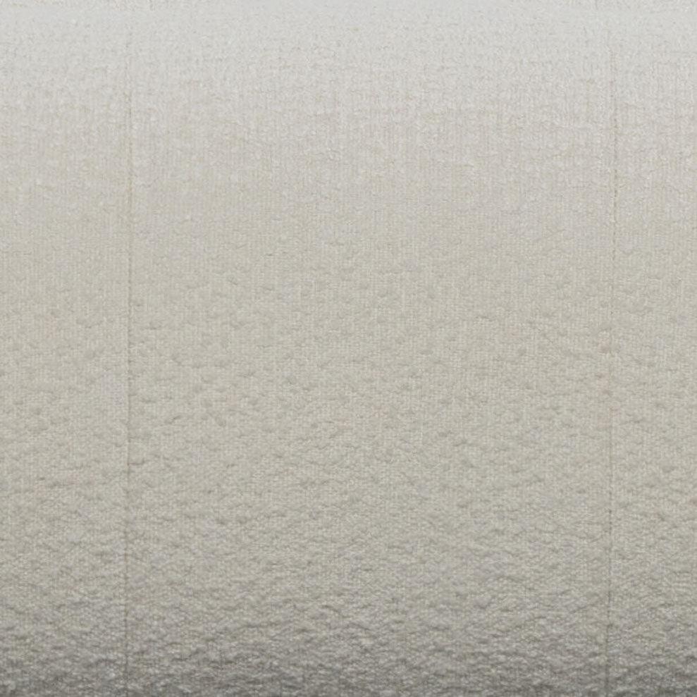 FENIX LOUNGE CHAIR & OTTOMAN - Frankwebs