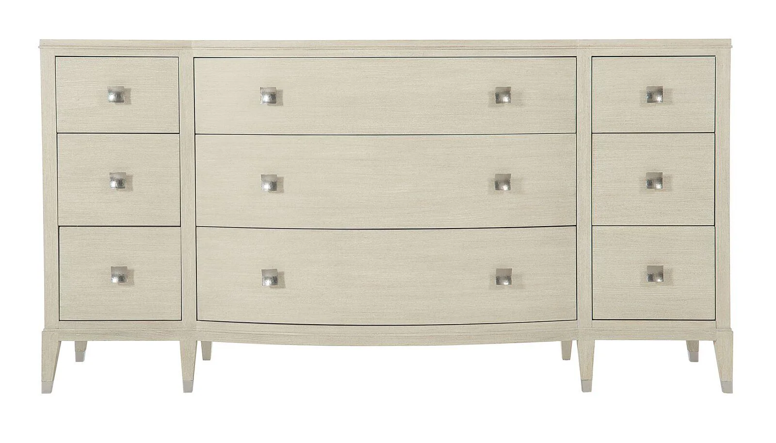 EAST HAMPTON  DRESSER - Frankwebs