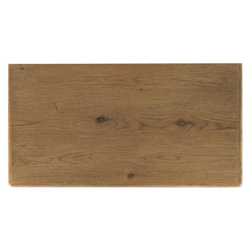 Shire Chest - Frankwebs