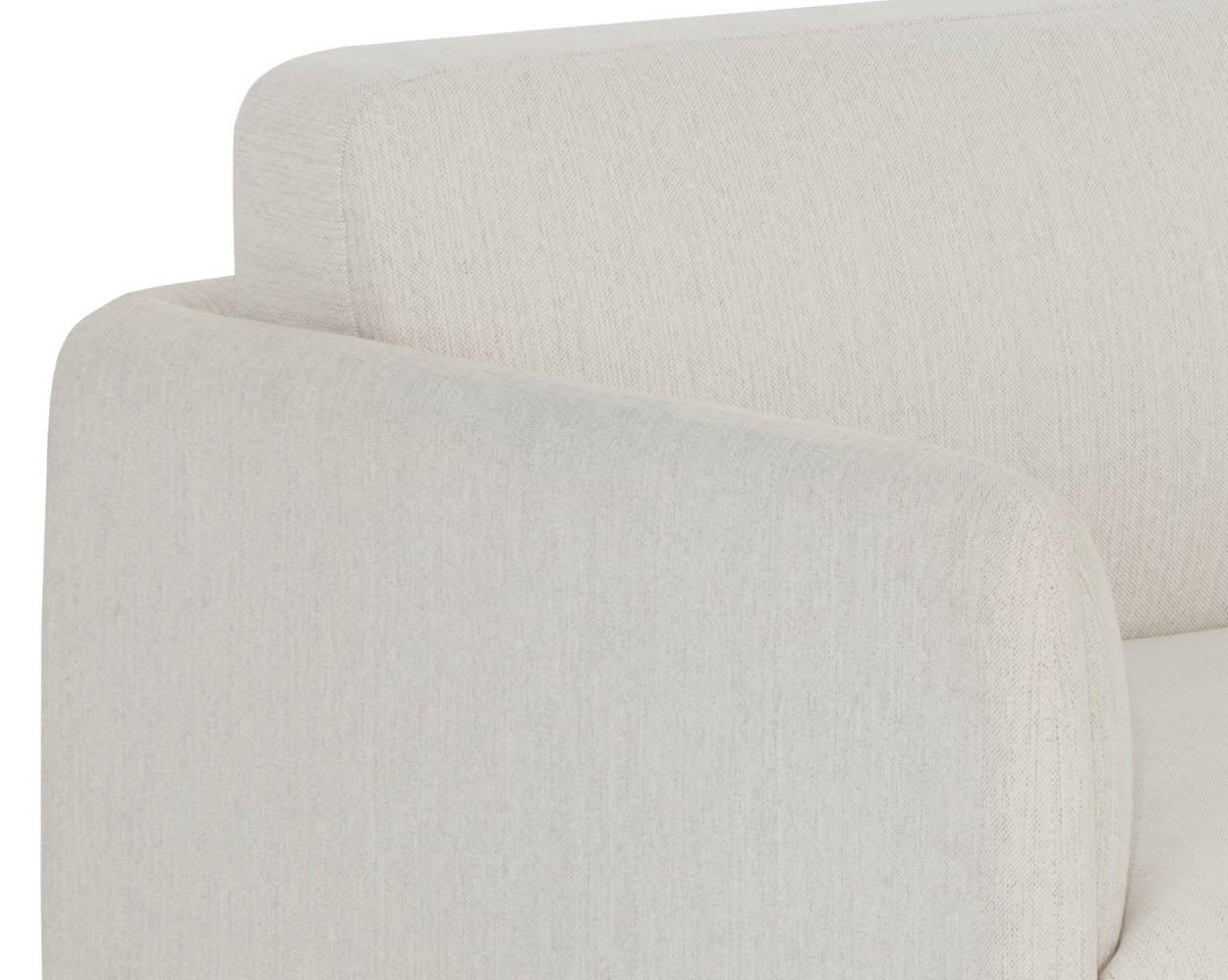 Luella Sofa - Frankwebs