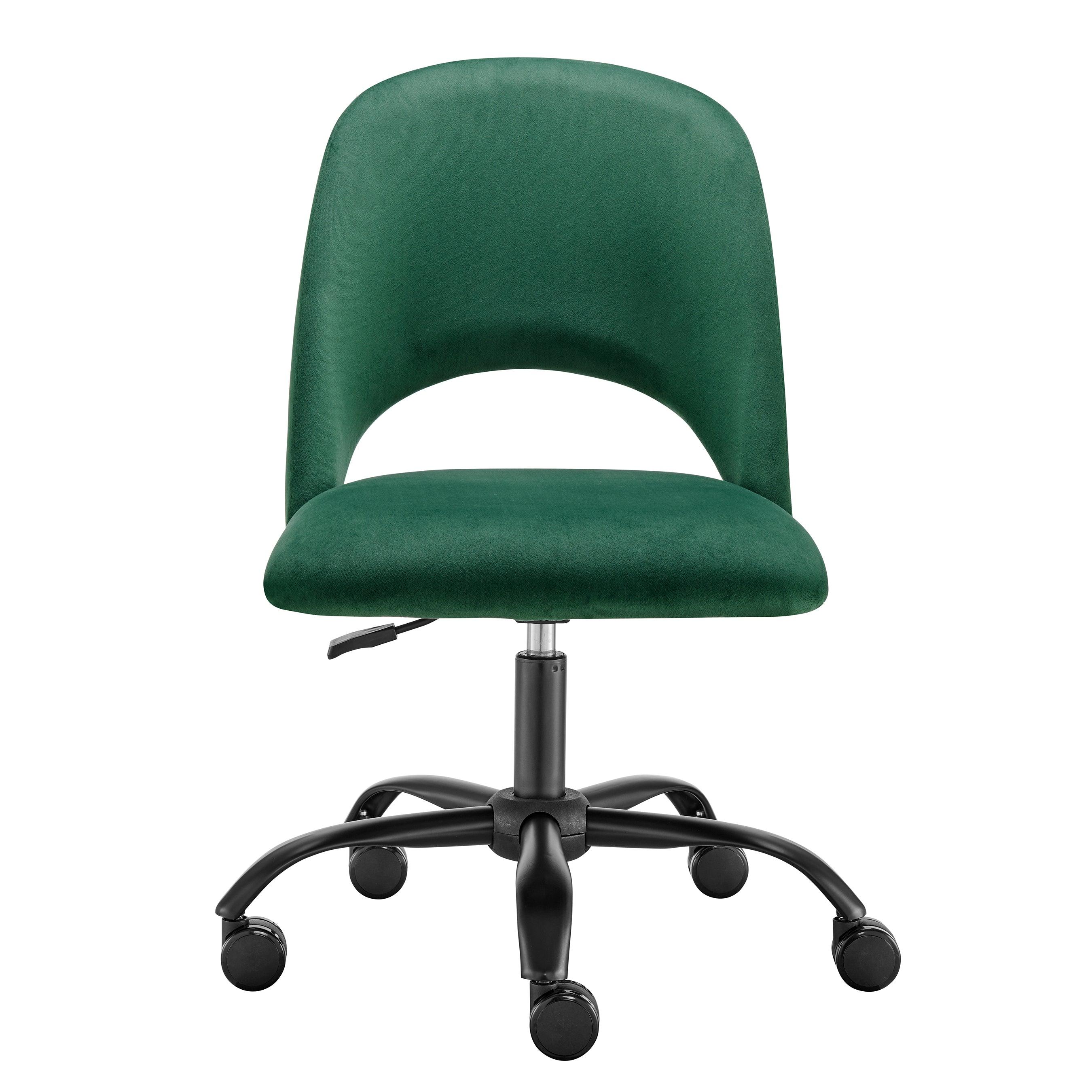 Alby Office Chair - Frankwebs