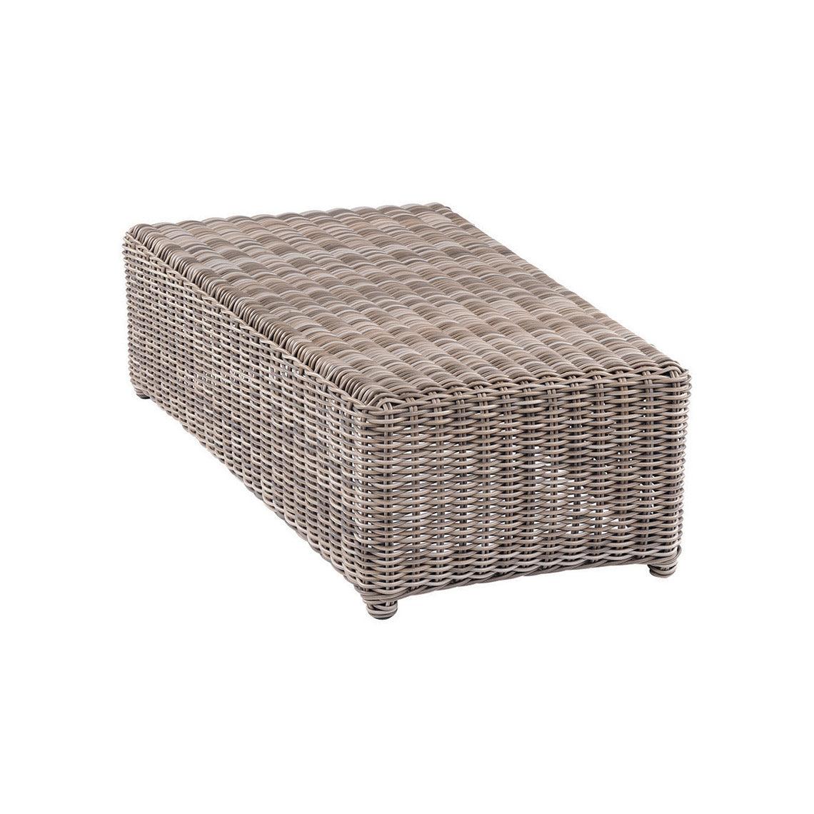 Sag Harbor Table - Frankwebs