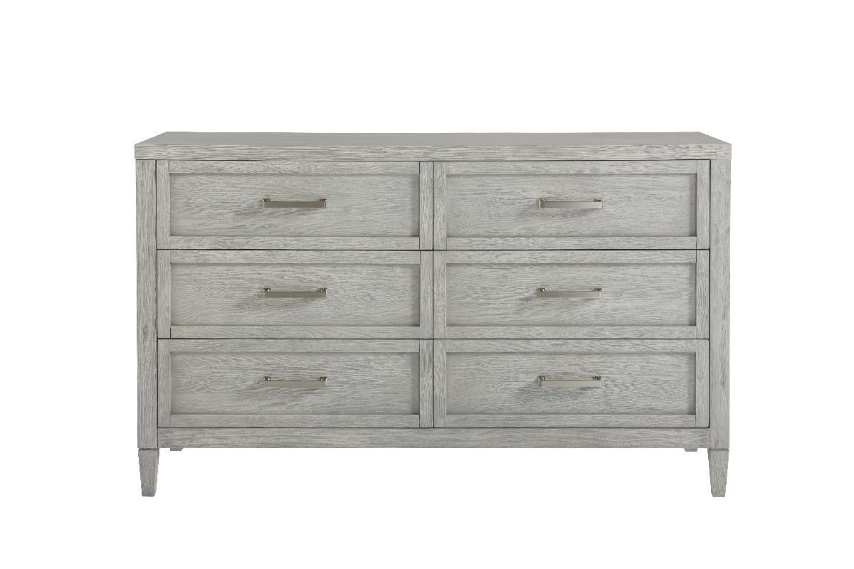 Escape Small Space Dresser - Frankwebs