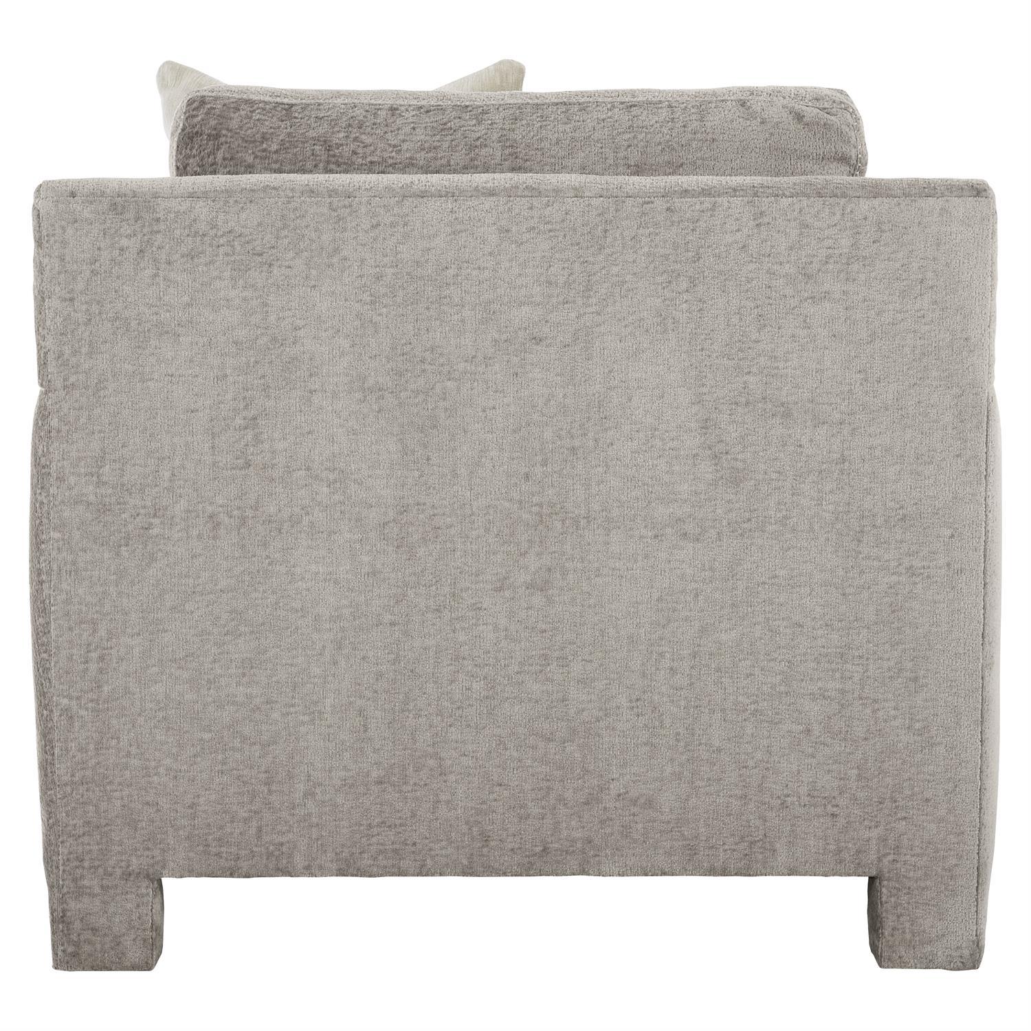 Mily Chaise - Frankwebs