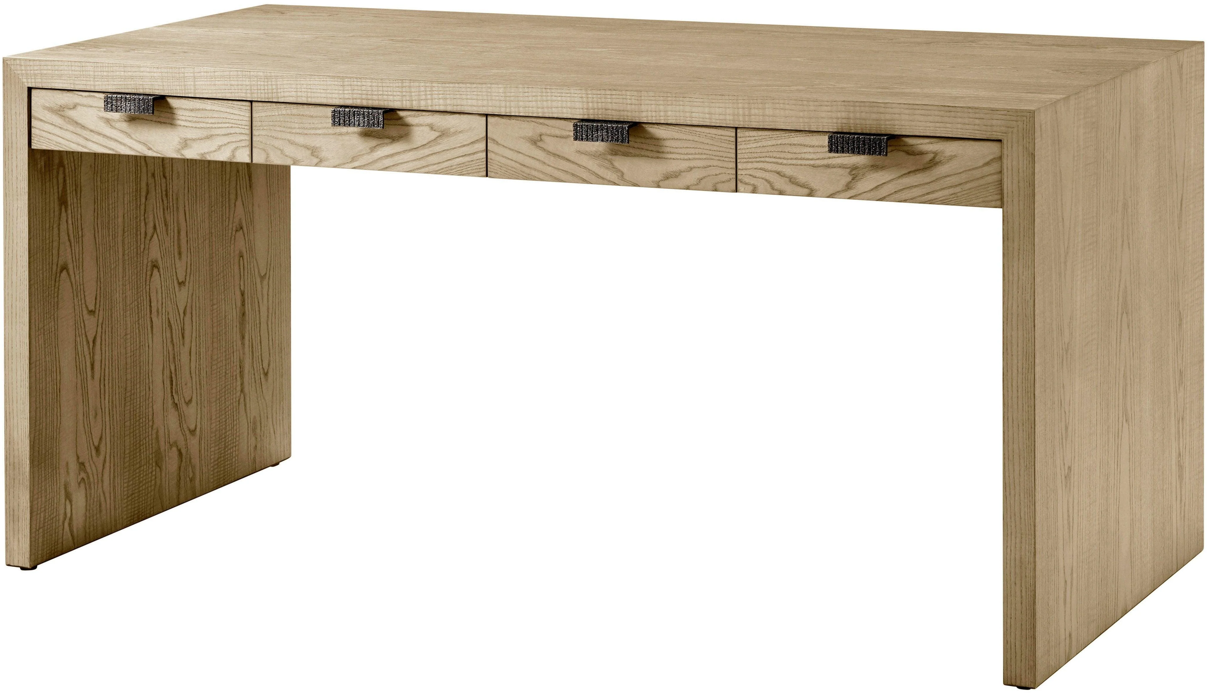 Catalina Desk - Frankwebs