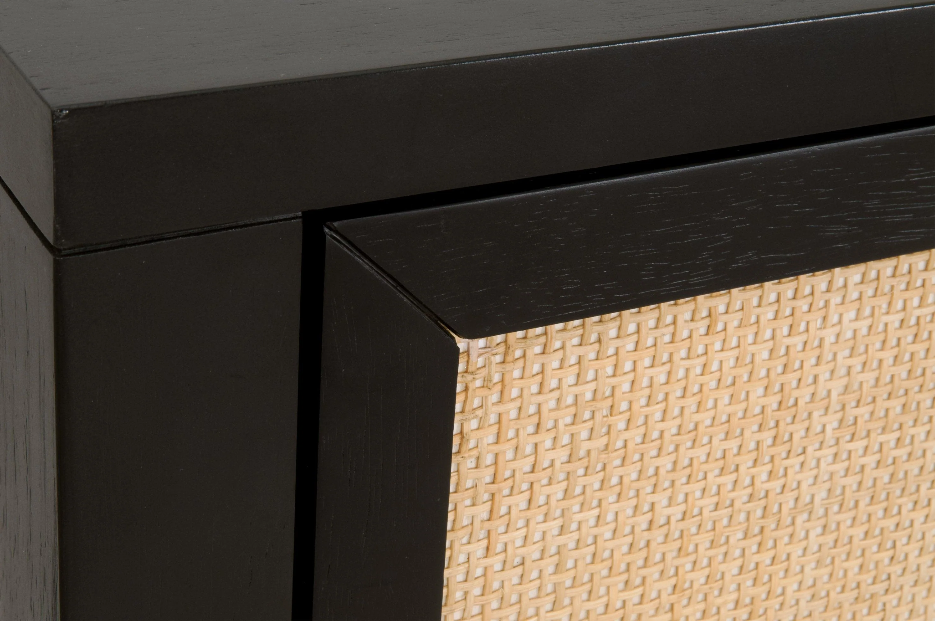 Holland Media Sideboard - Frankwebs