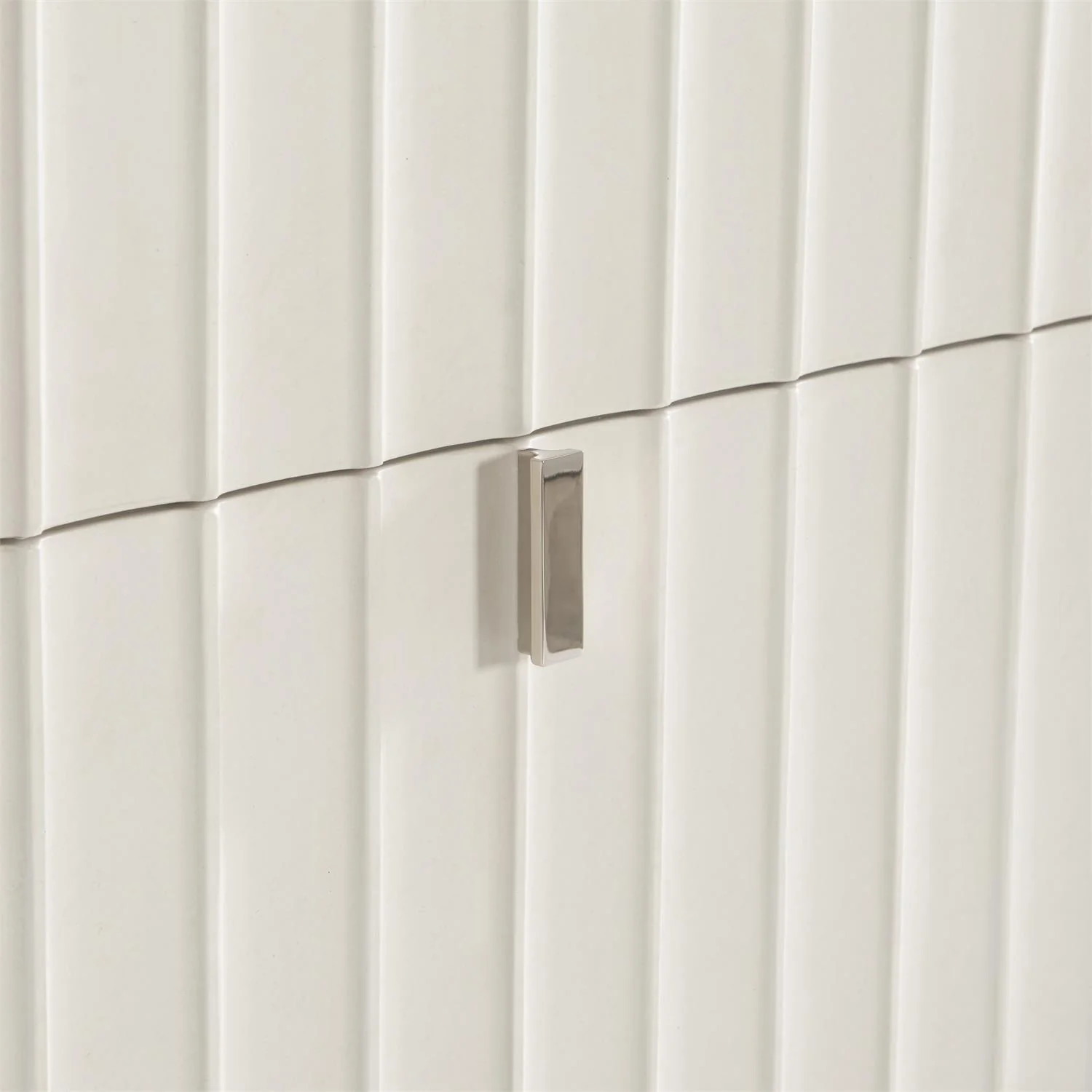 MODULUM NIGHTSTAND - Frankwebs