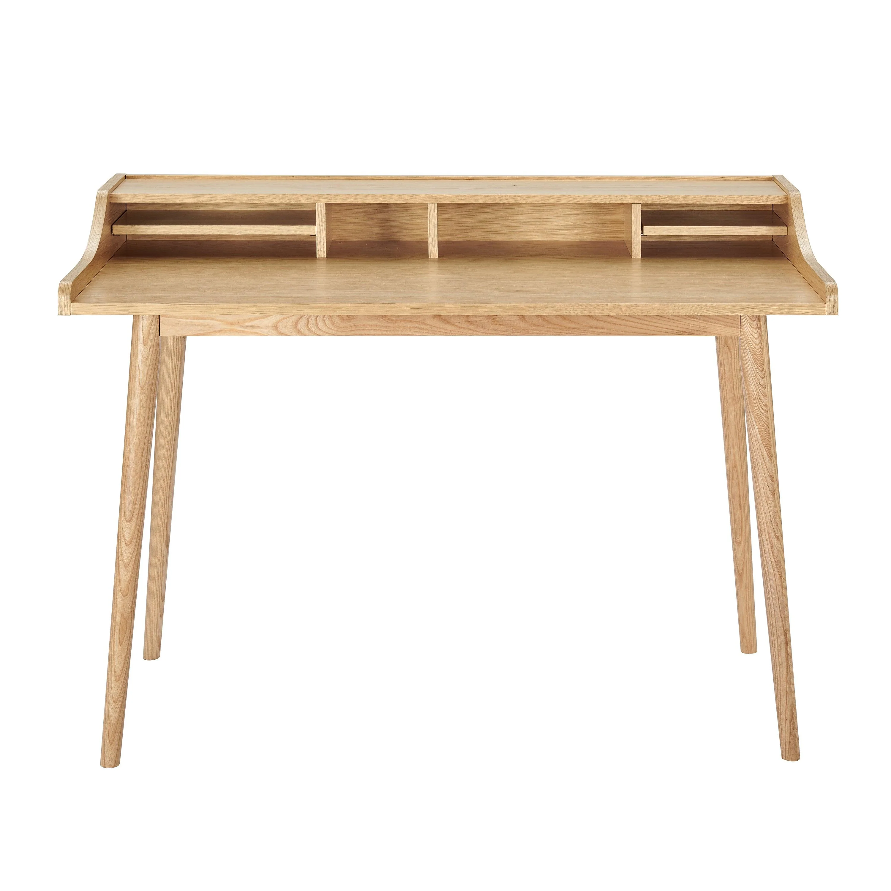 Flavio Desk - Frankwebs